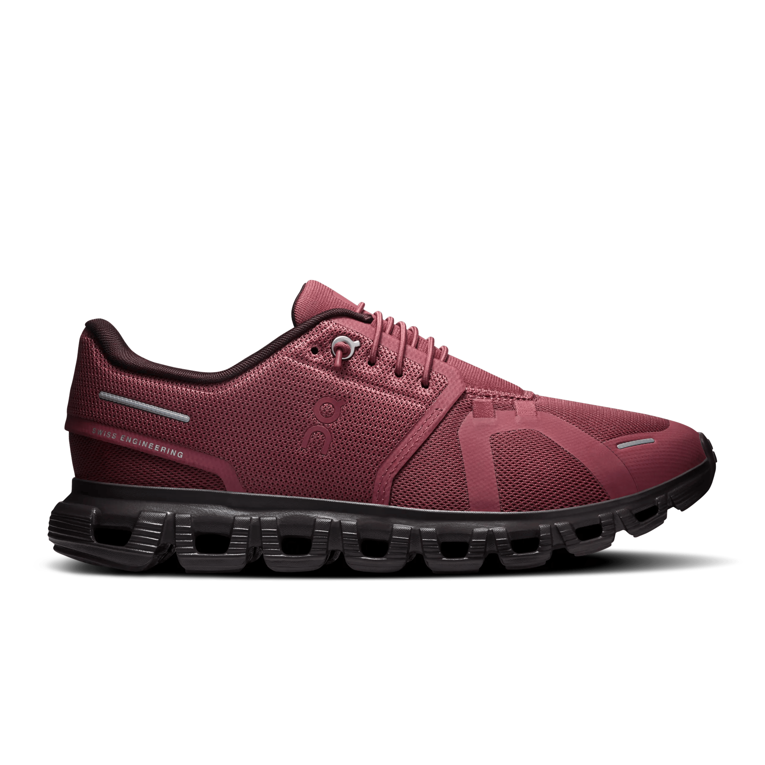Women's On Cloud 6