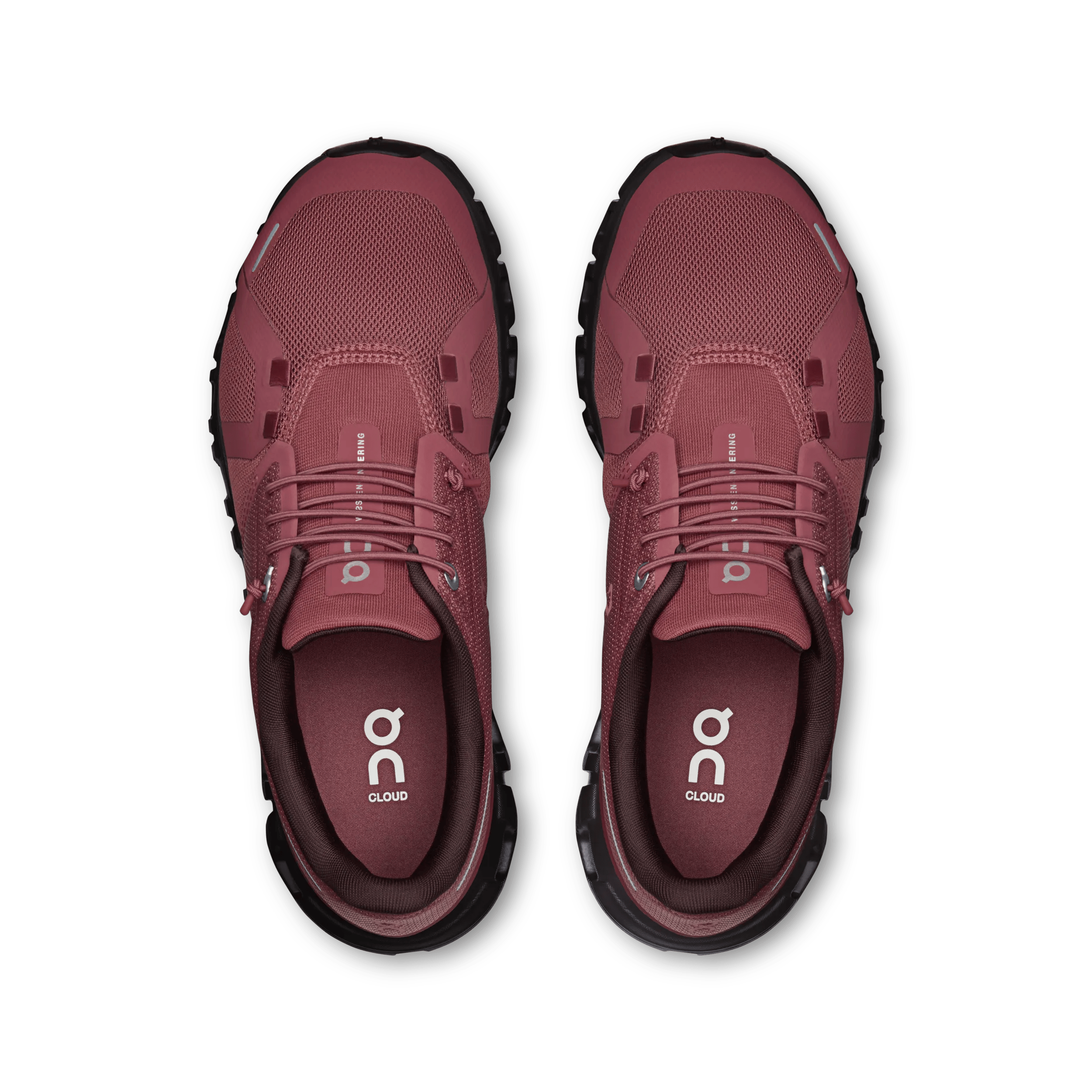 Women's On Cloud 6