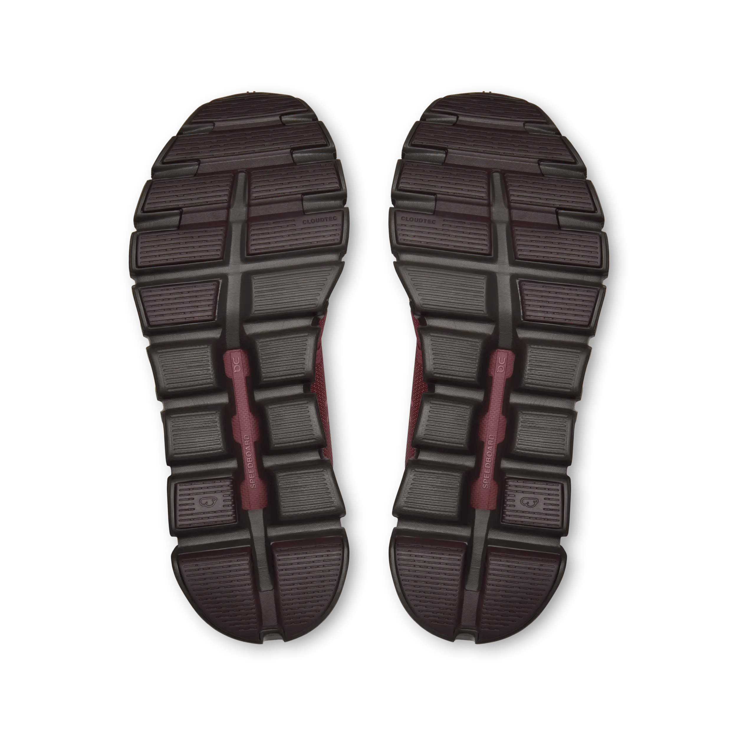 Women's On Cloud 6