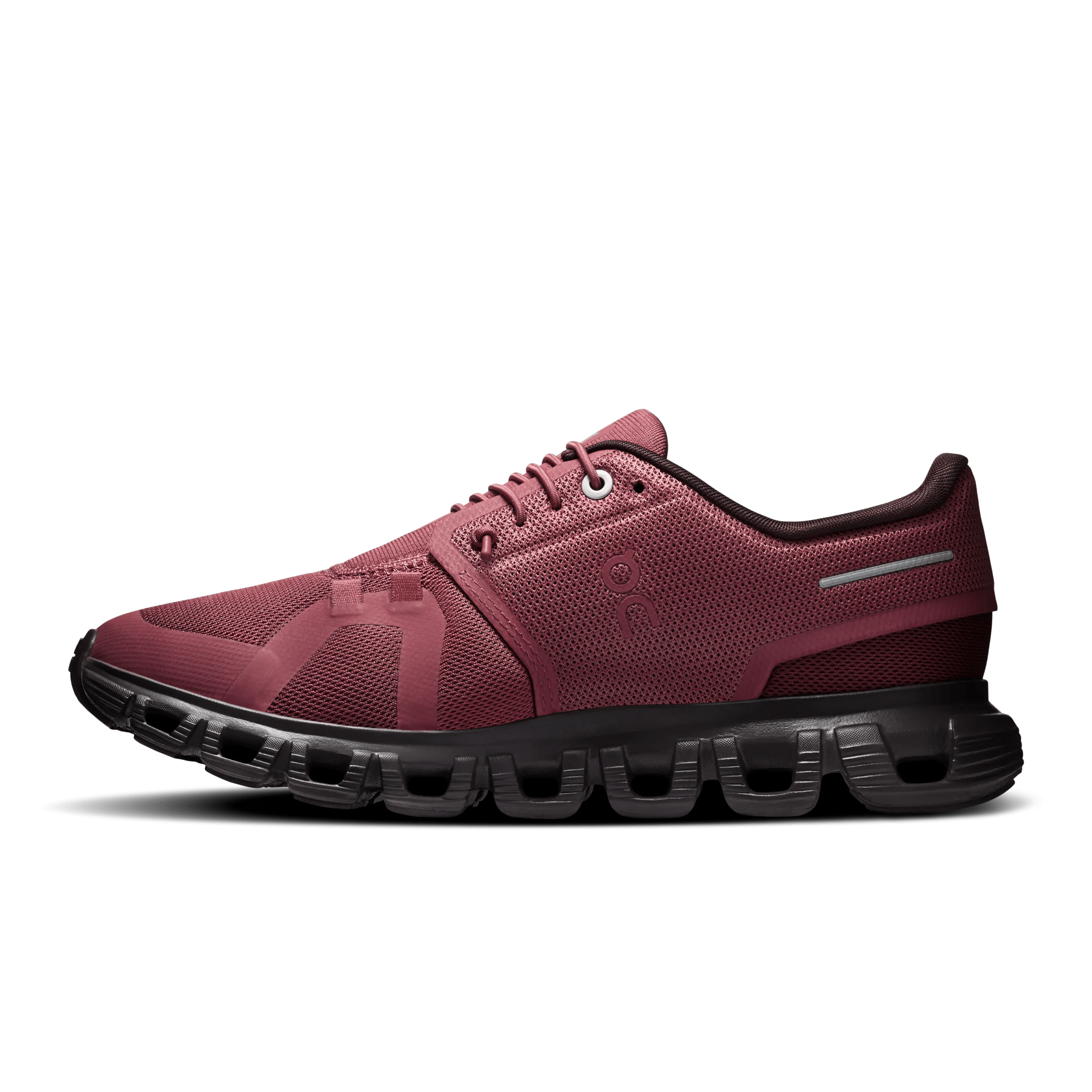 Women's On Cloud 6