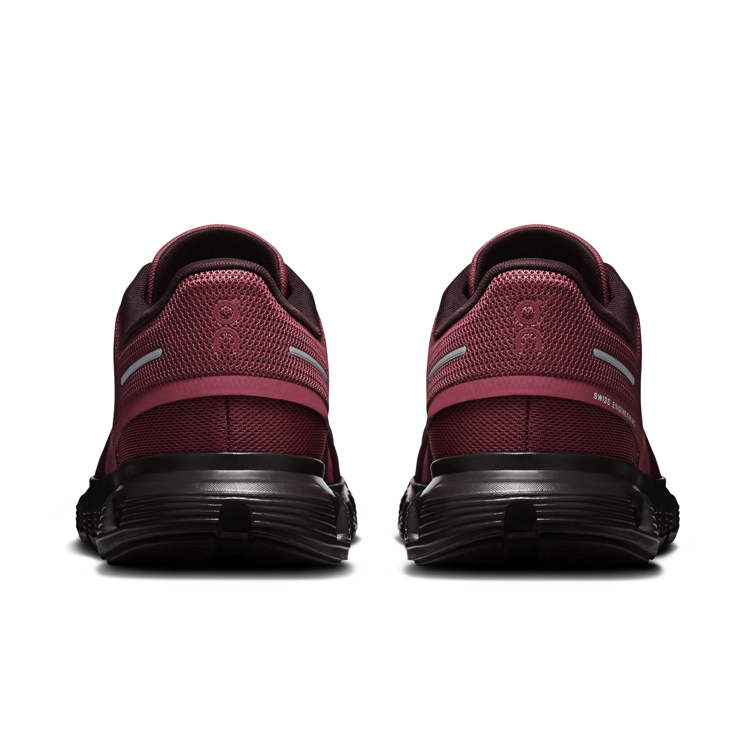 Women's On Cloud 6