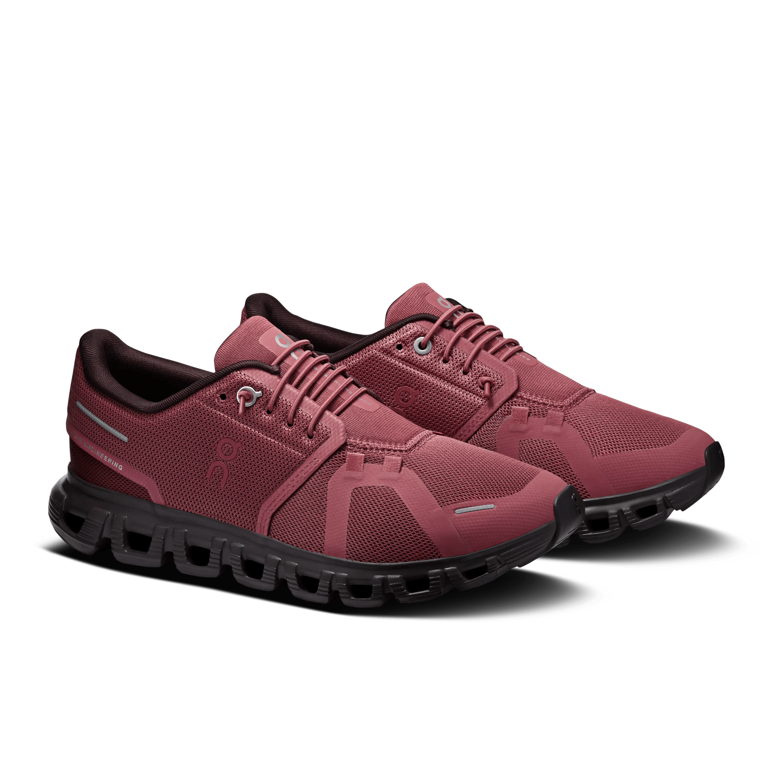 Women's On Cloud 6