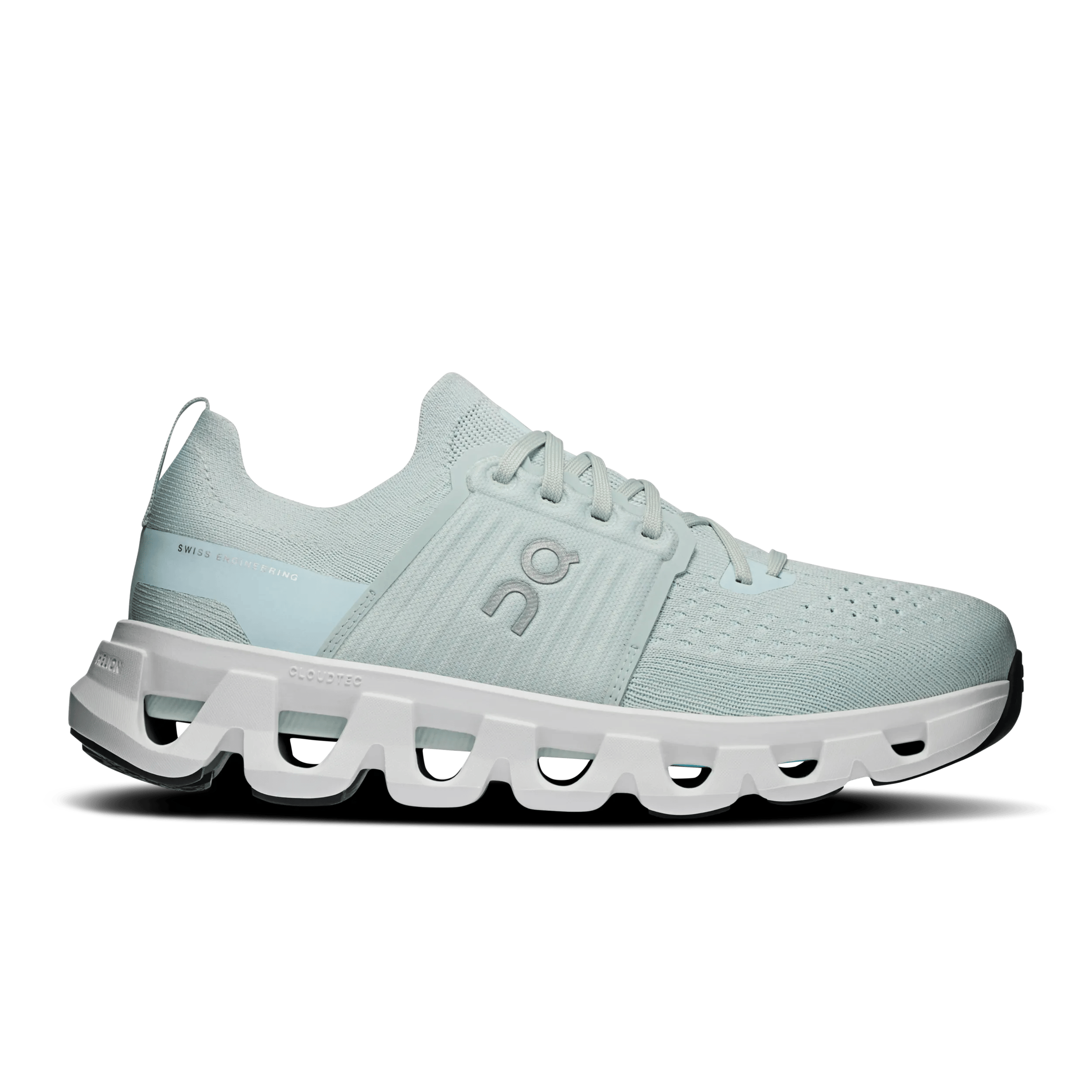 Women's On Cloudswift 4
