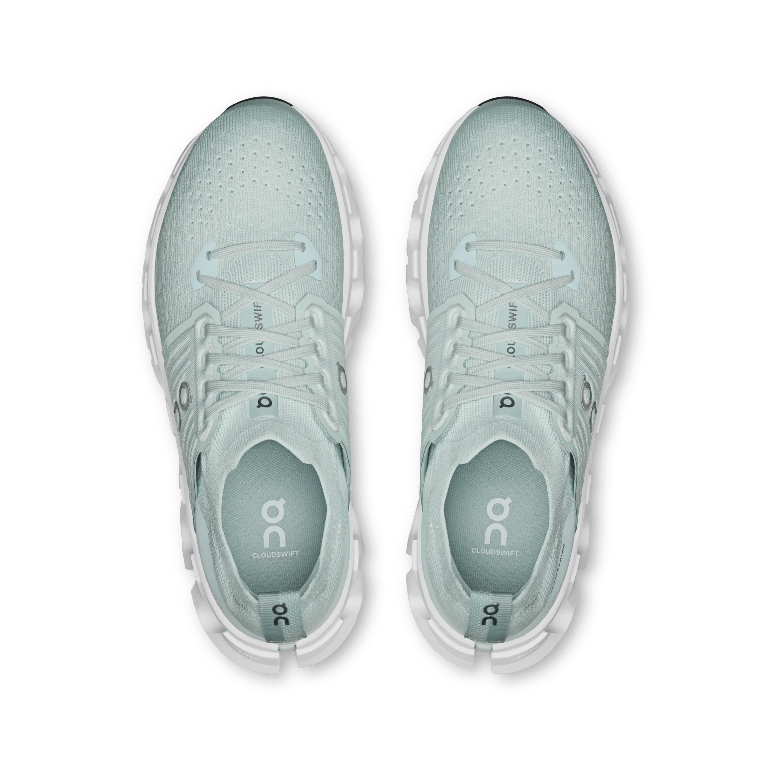 Women's On Cloudswift 4