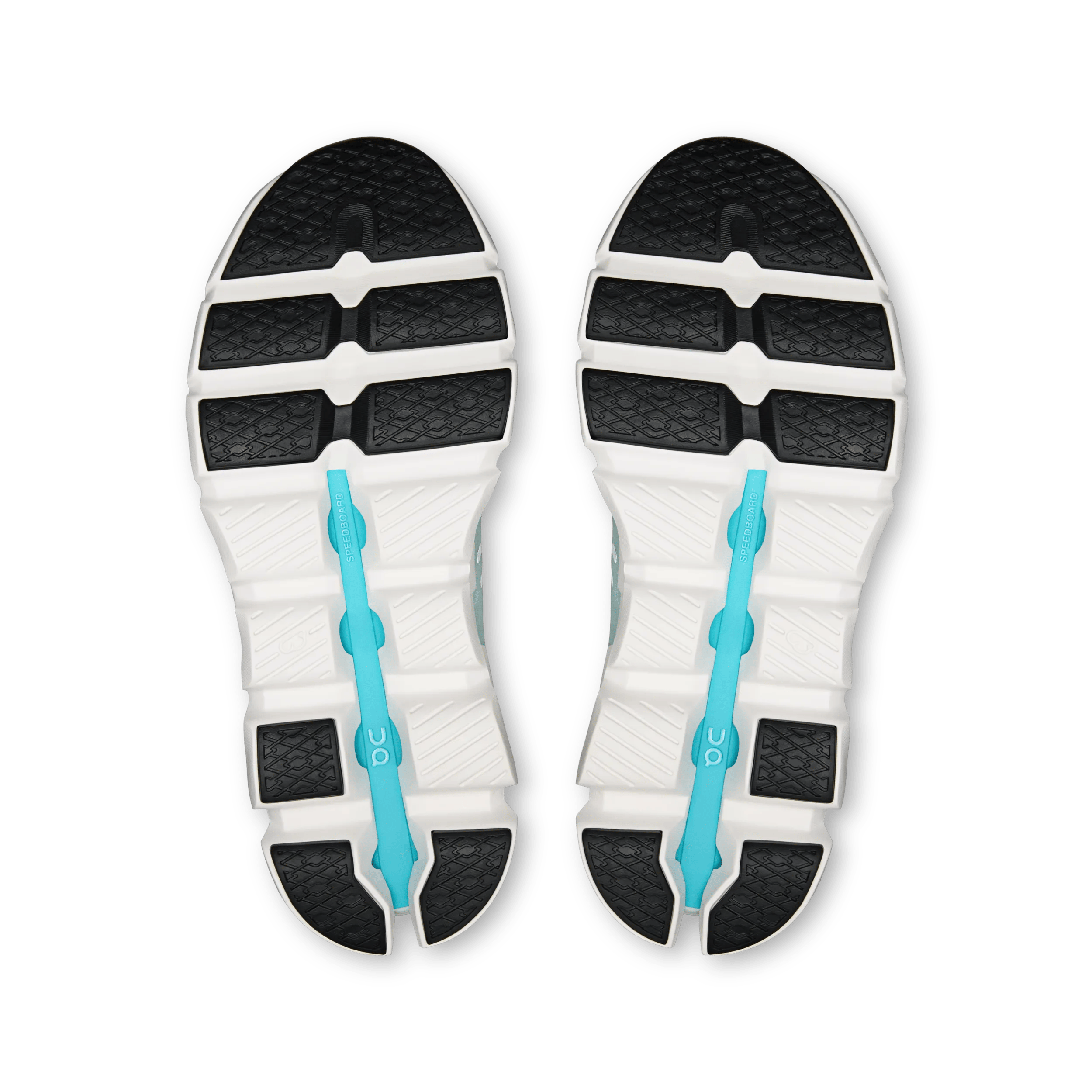 Women's On Cloudswift 4