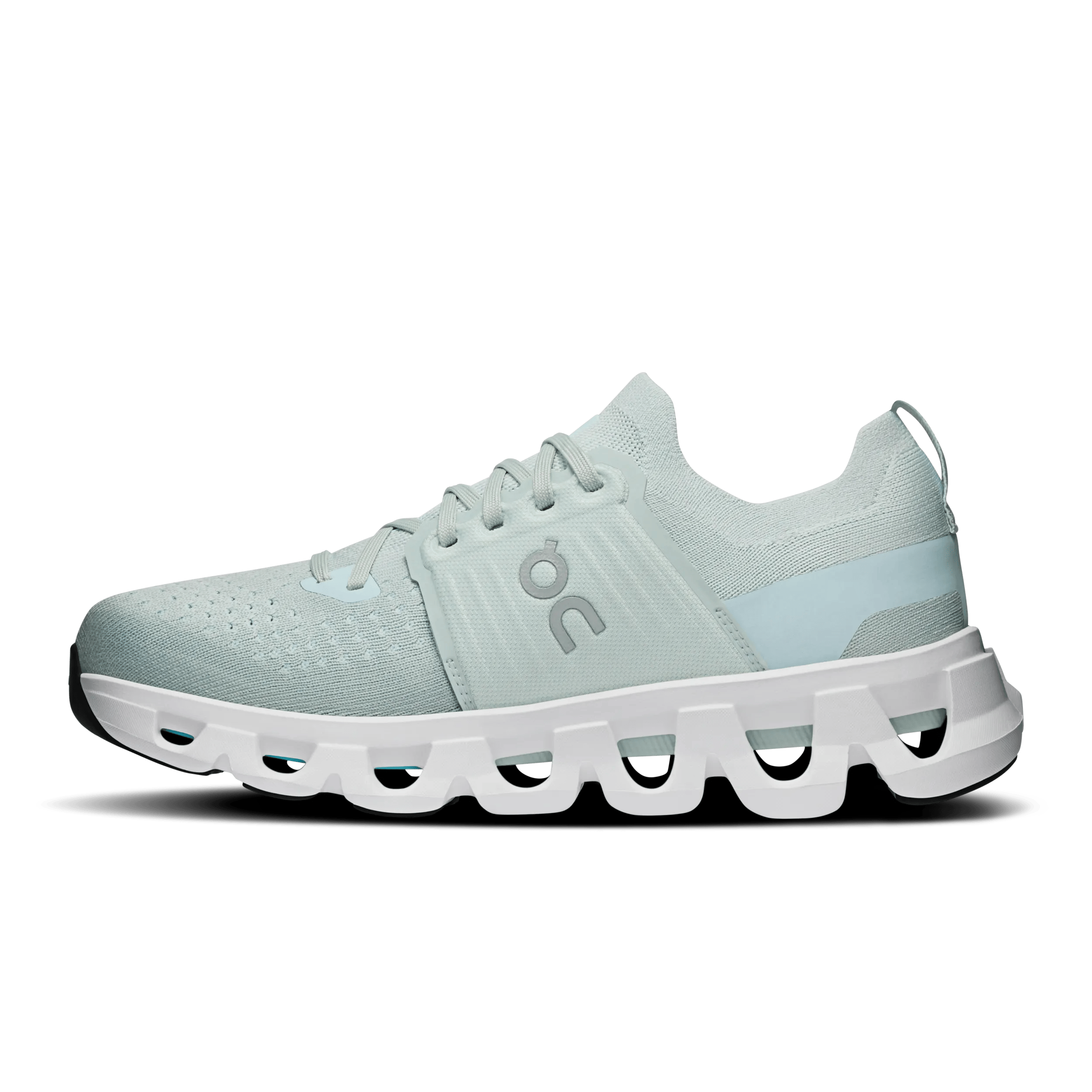 Women's On Cloudswift 4
