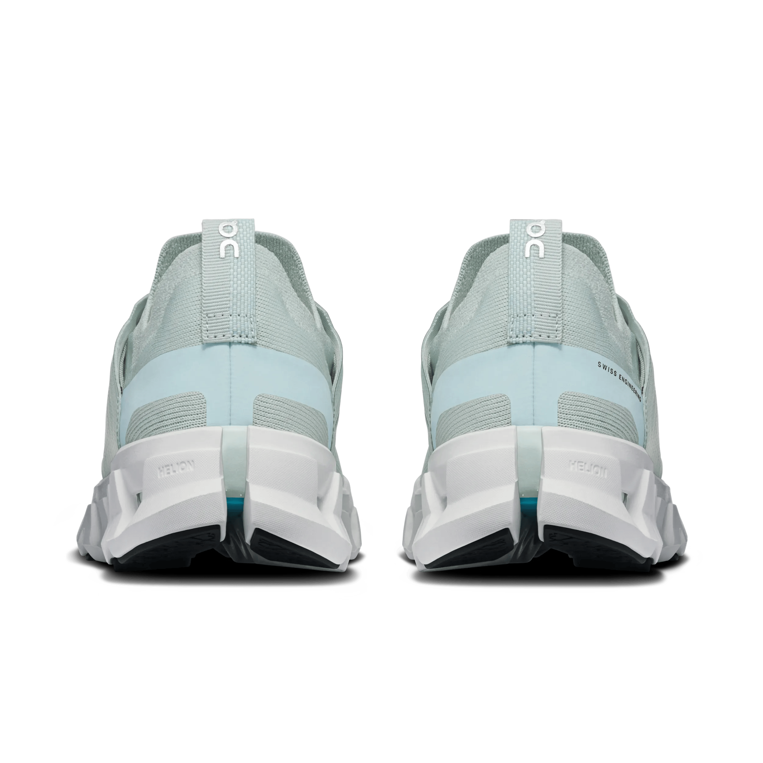 Women's On Cloudswift 4