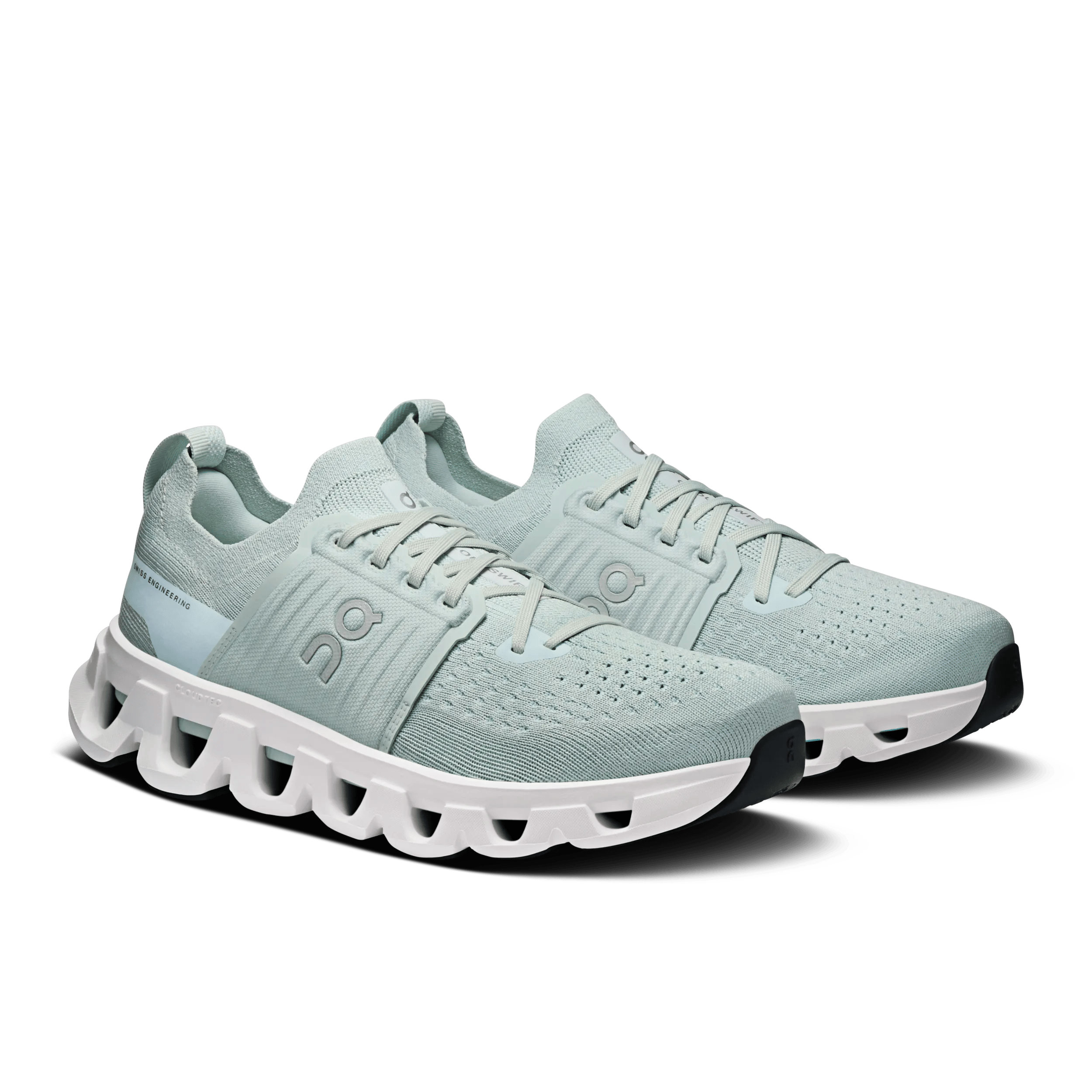 Women's On Cloudswift 4