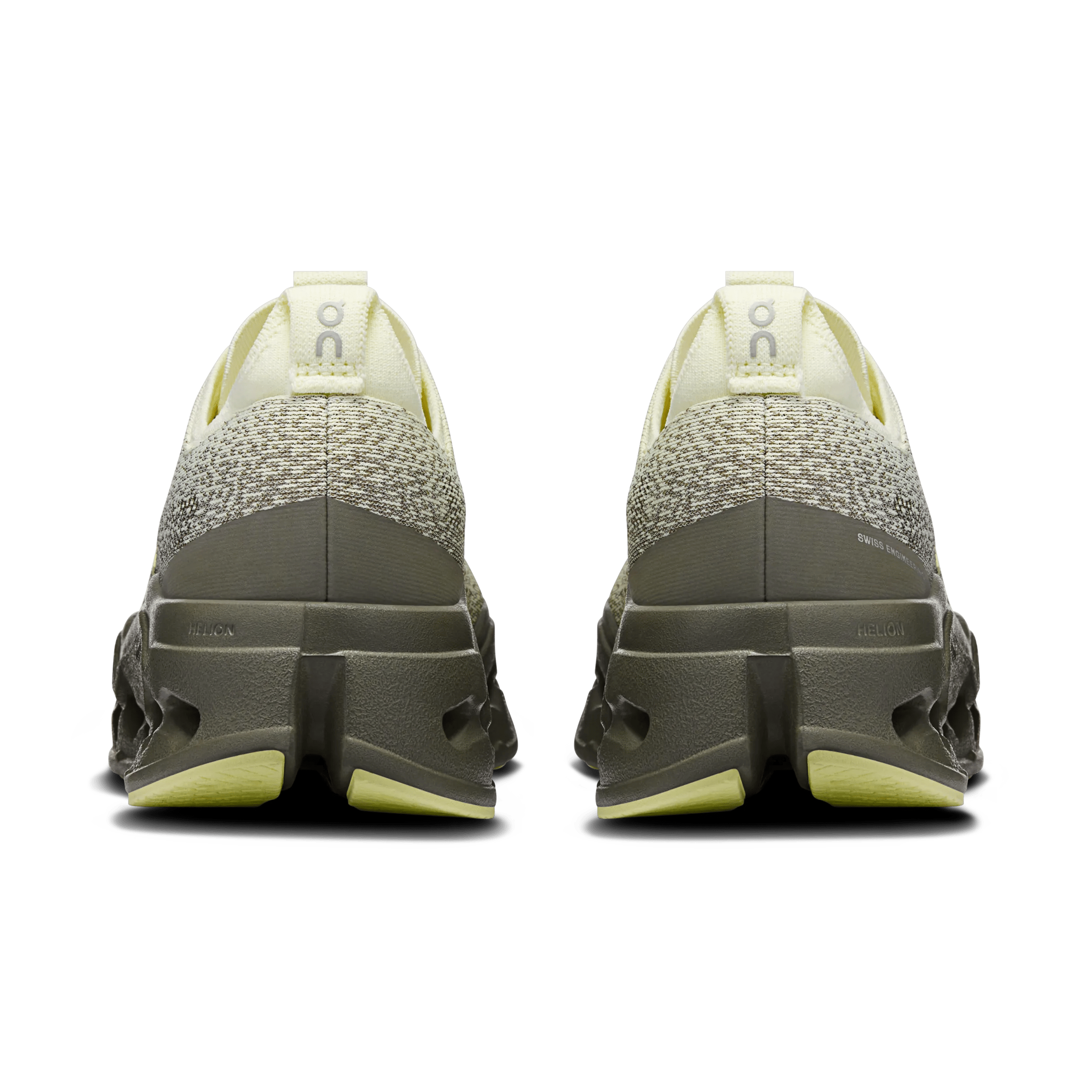 Women's On Cloudsurfer Max