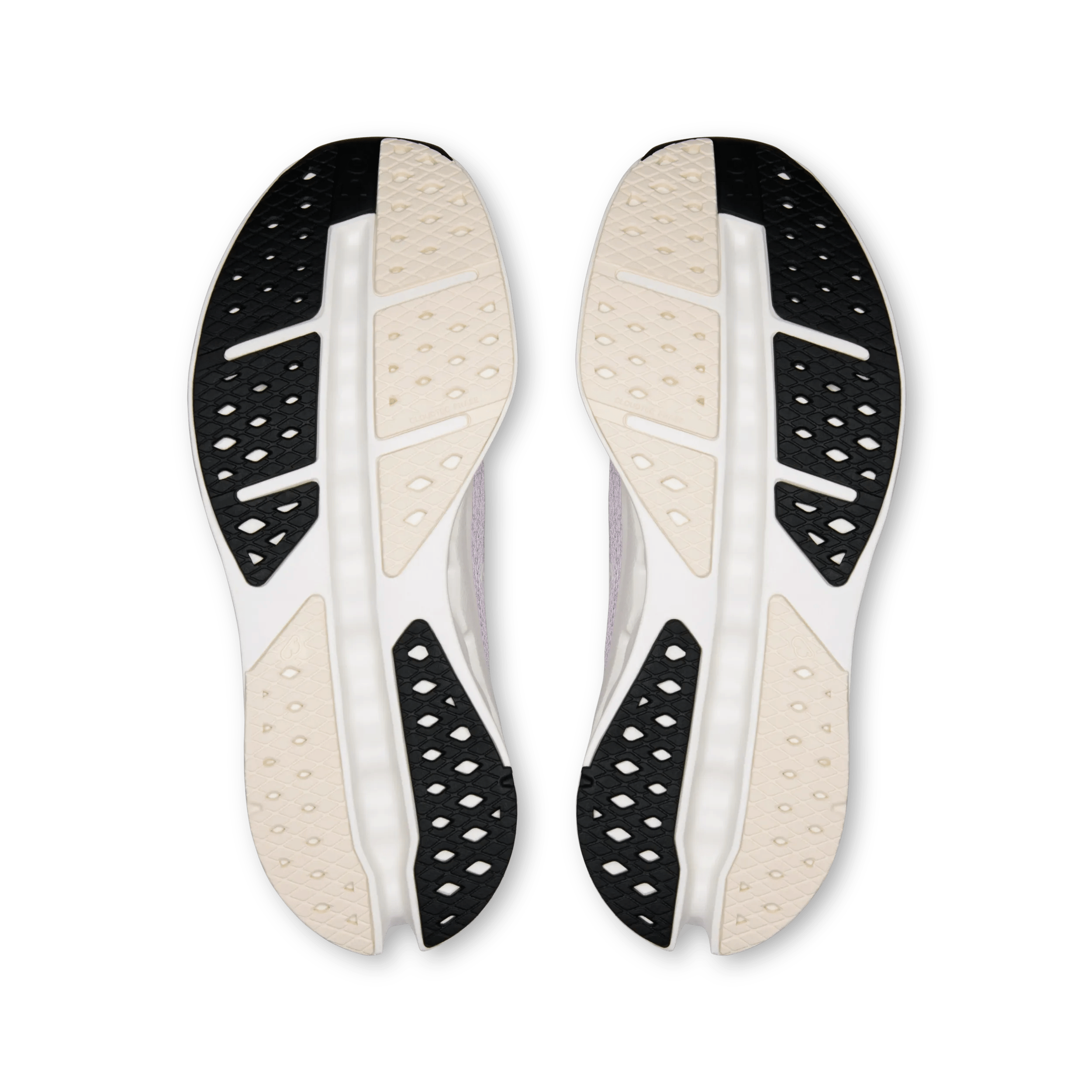 Women's On Cloudsurfer Max