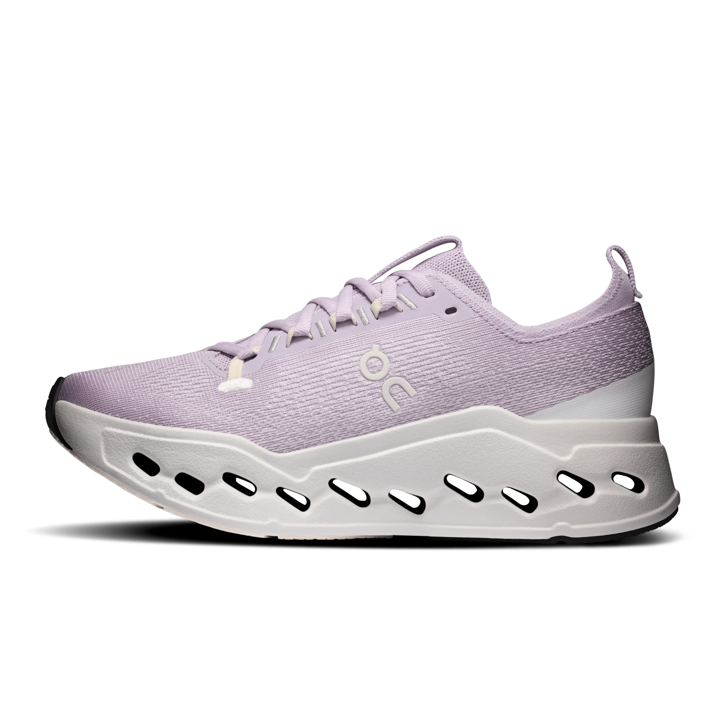 Women's On Cloudsurfer Max