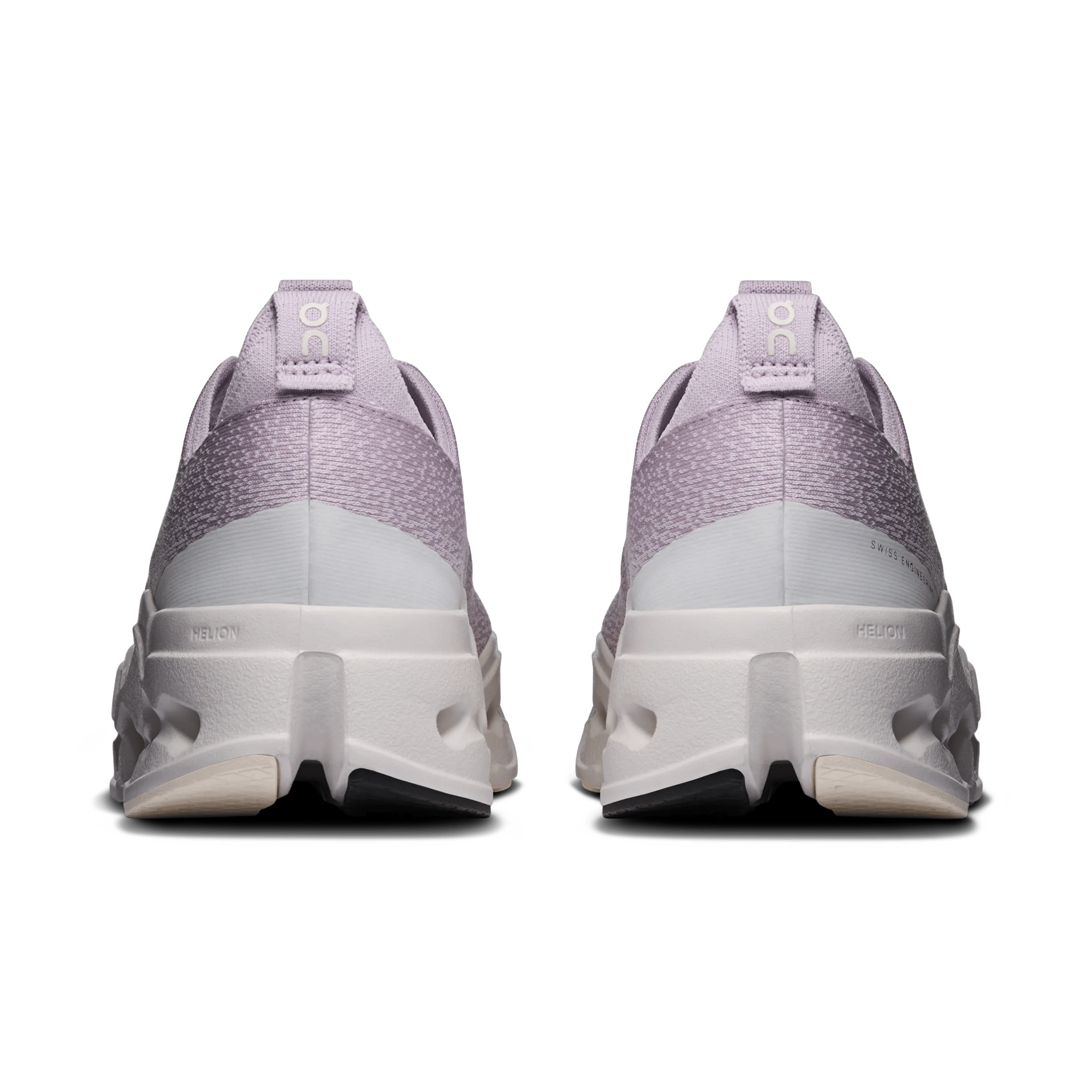 Women's On Cloudsurfer Max