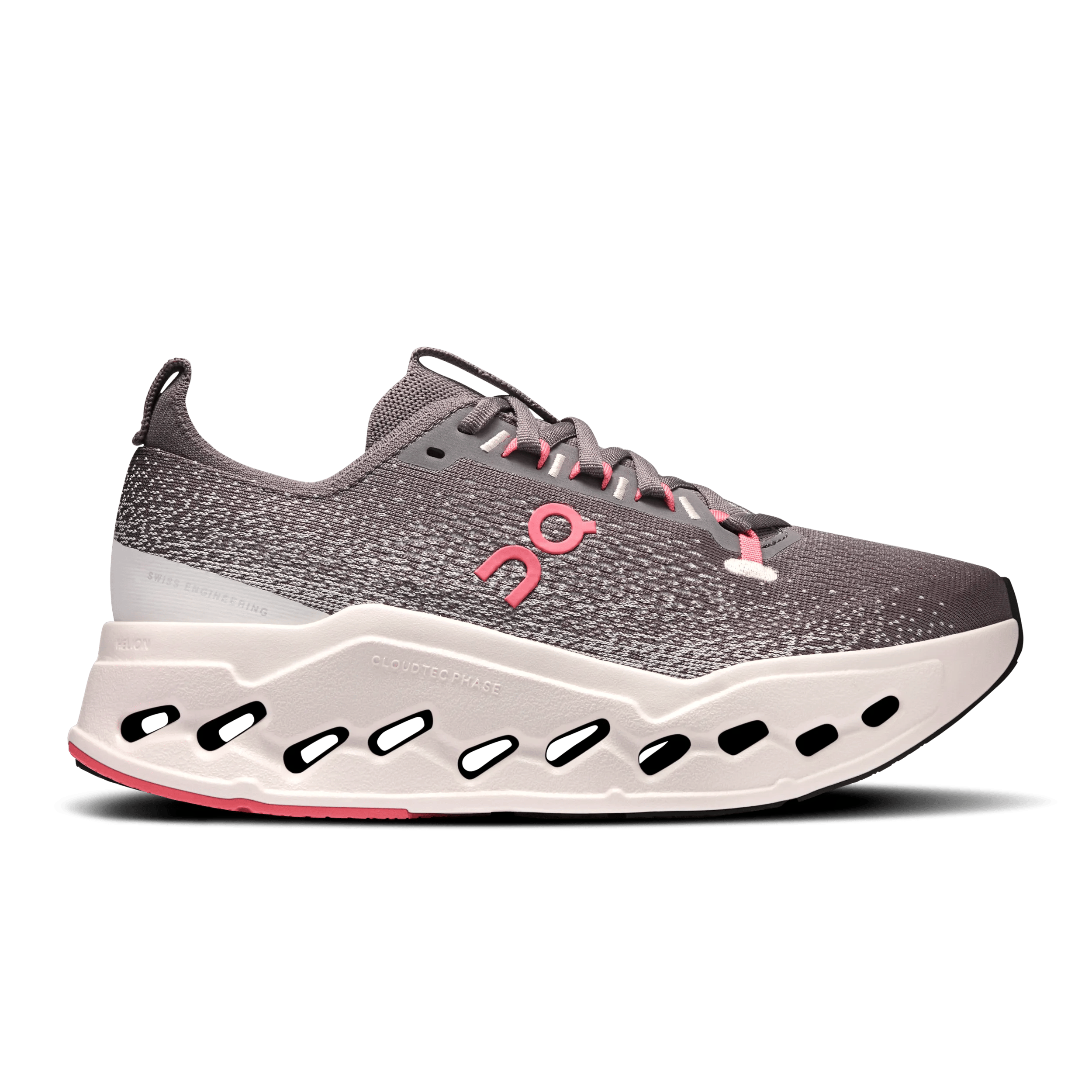 Women's On Cloudsurfer Max