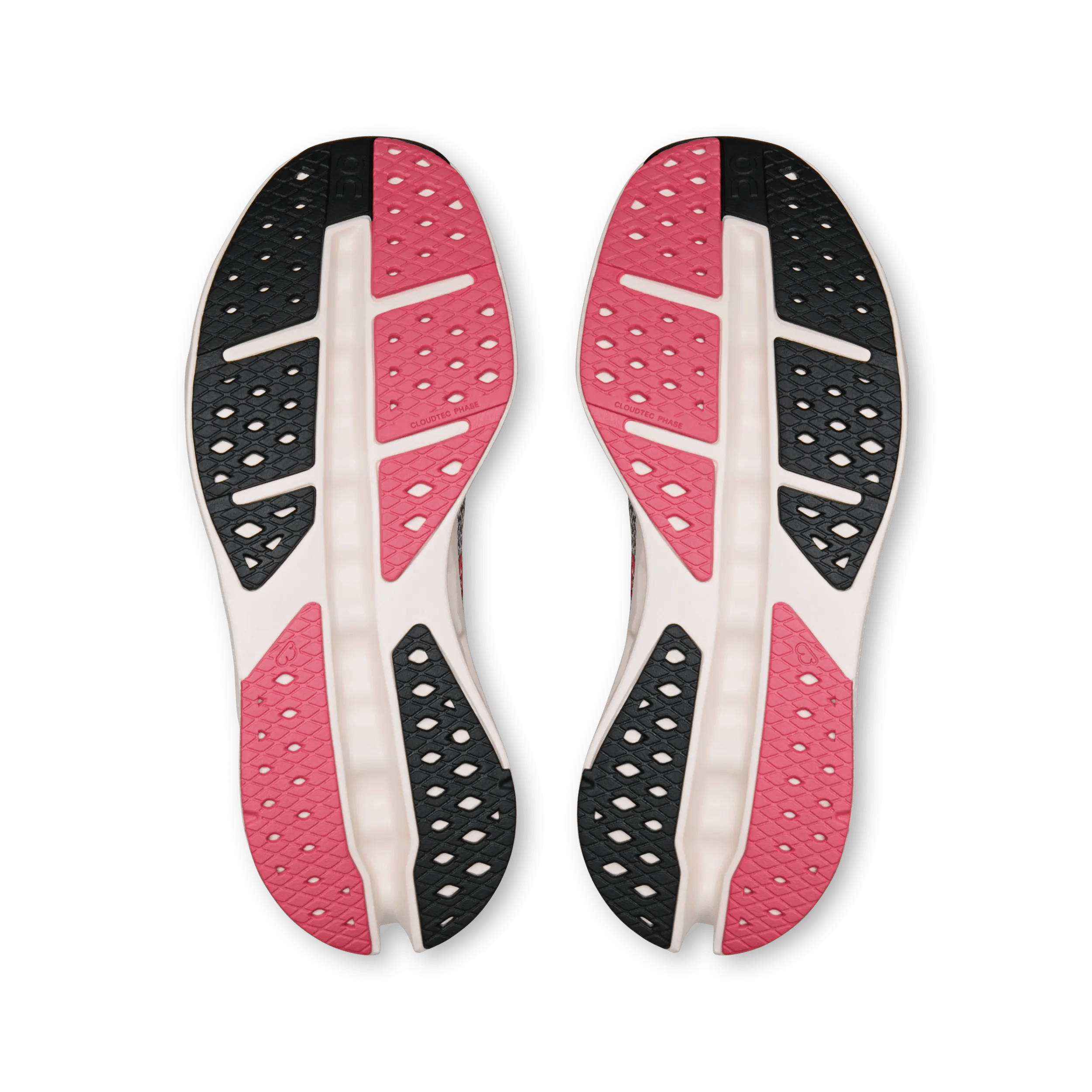 Women's On Cloudsurfer Max