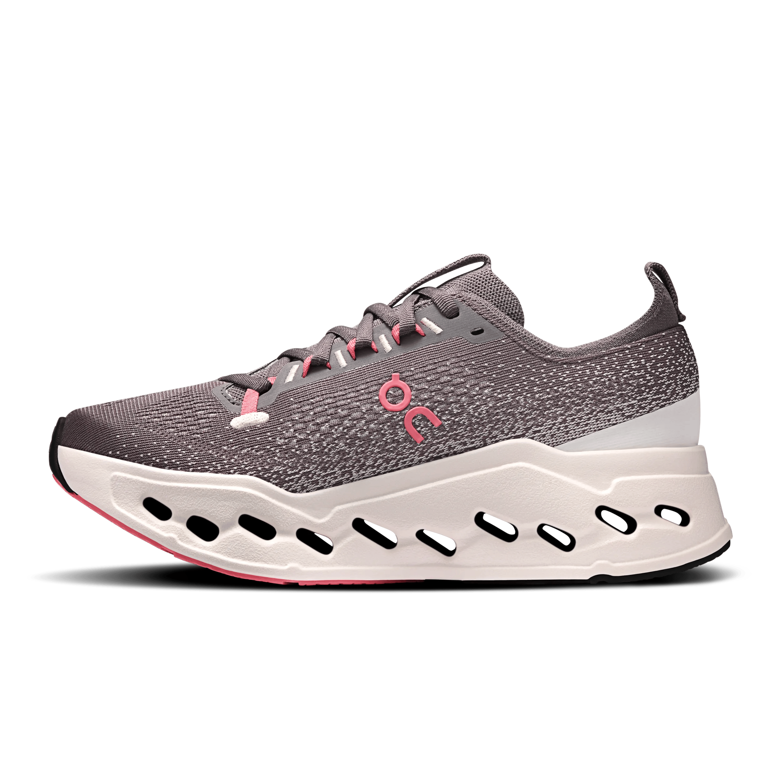 Women's On Cloudsurfer Max