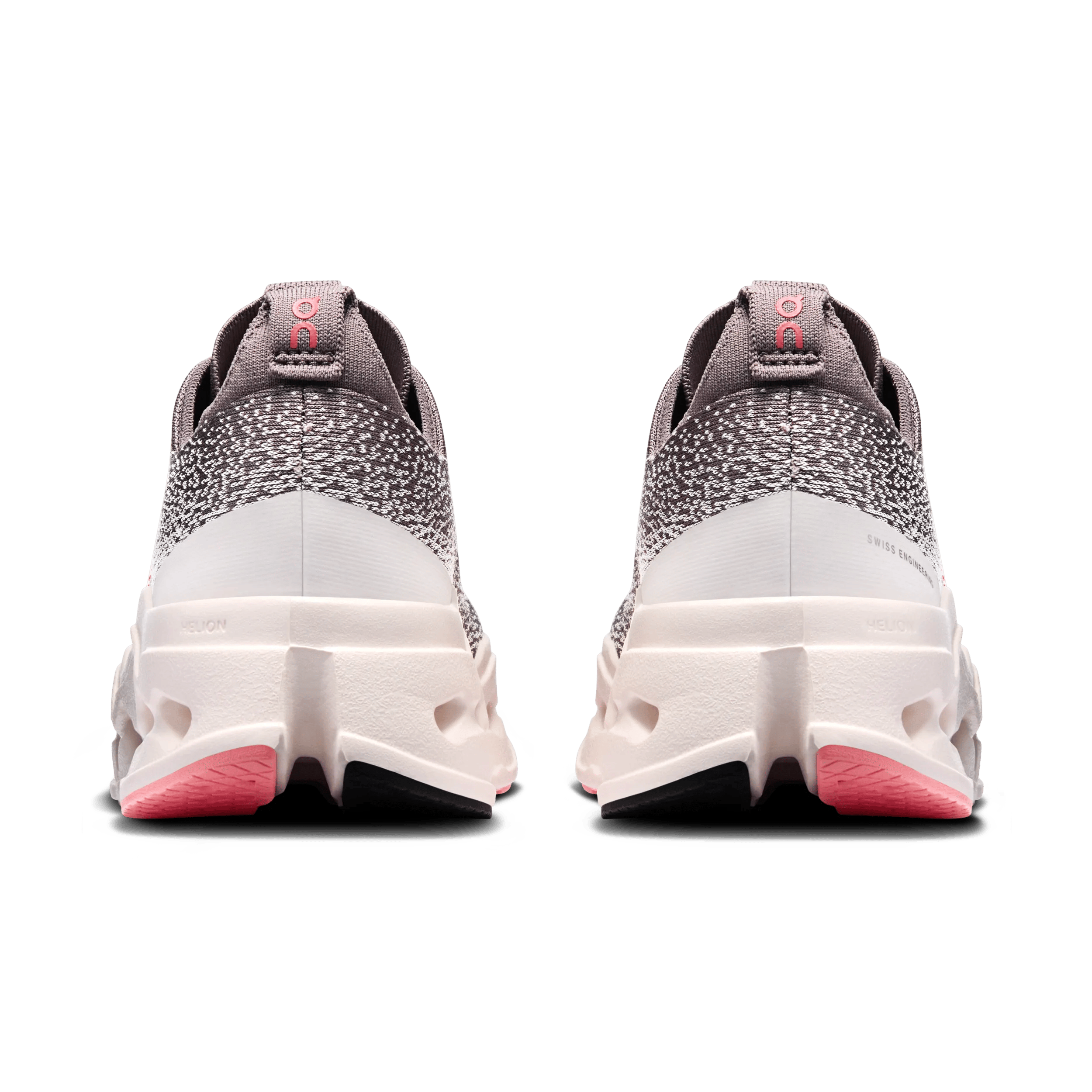 Women's On Cloudsurfer Max