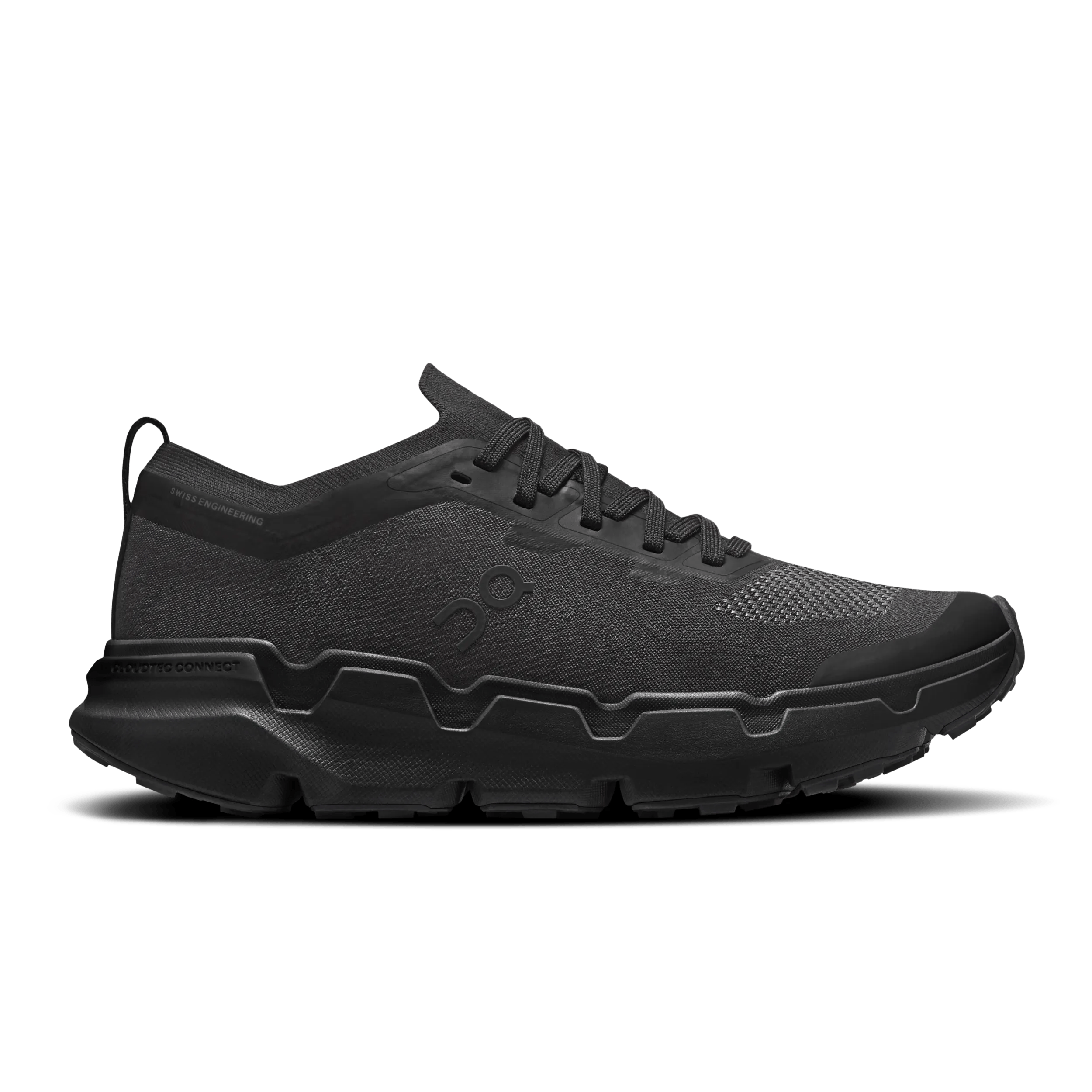 Women's On Cloudsoma