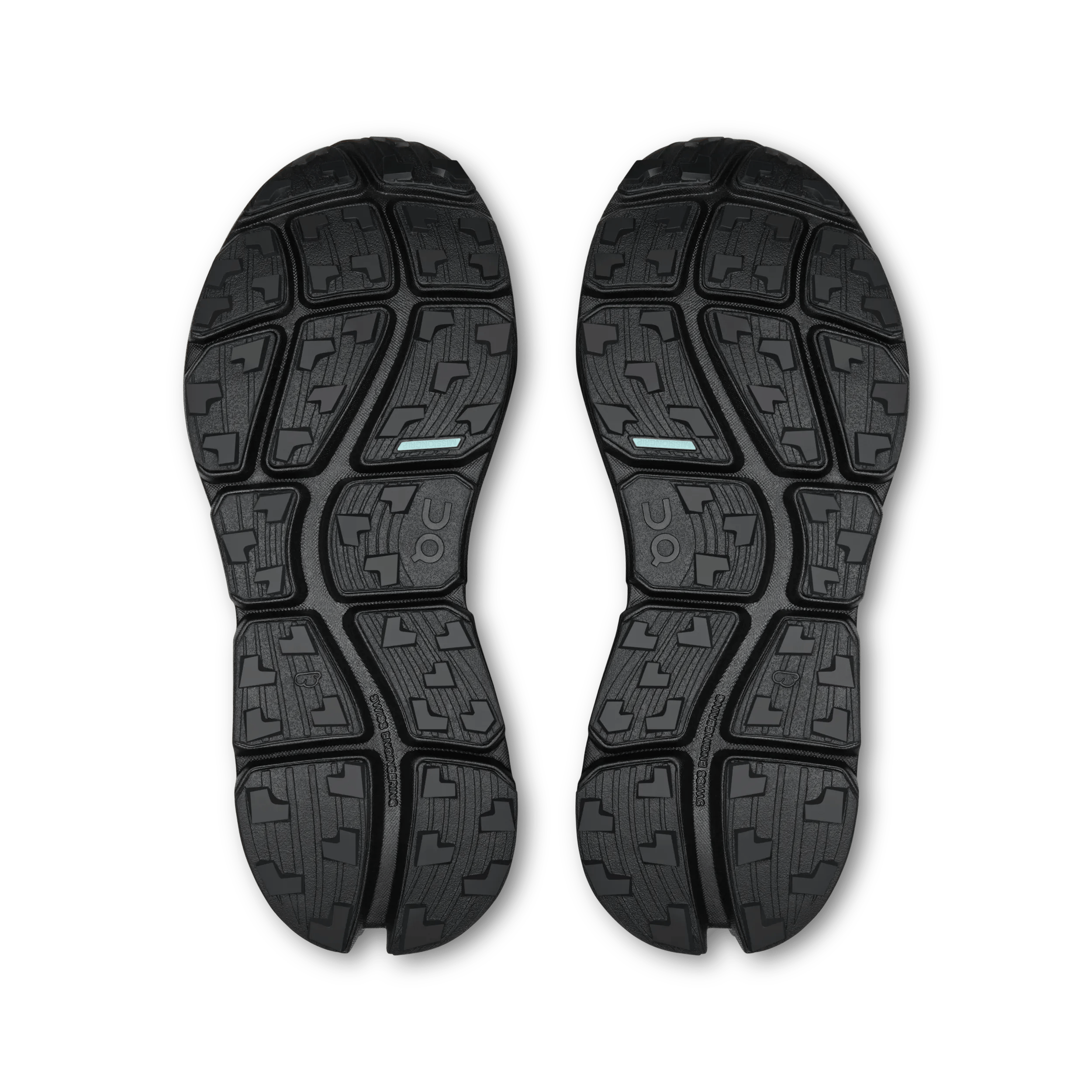Women's On Cloudsoma