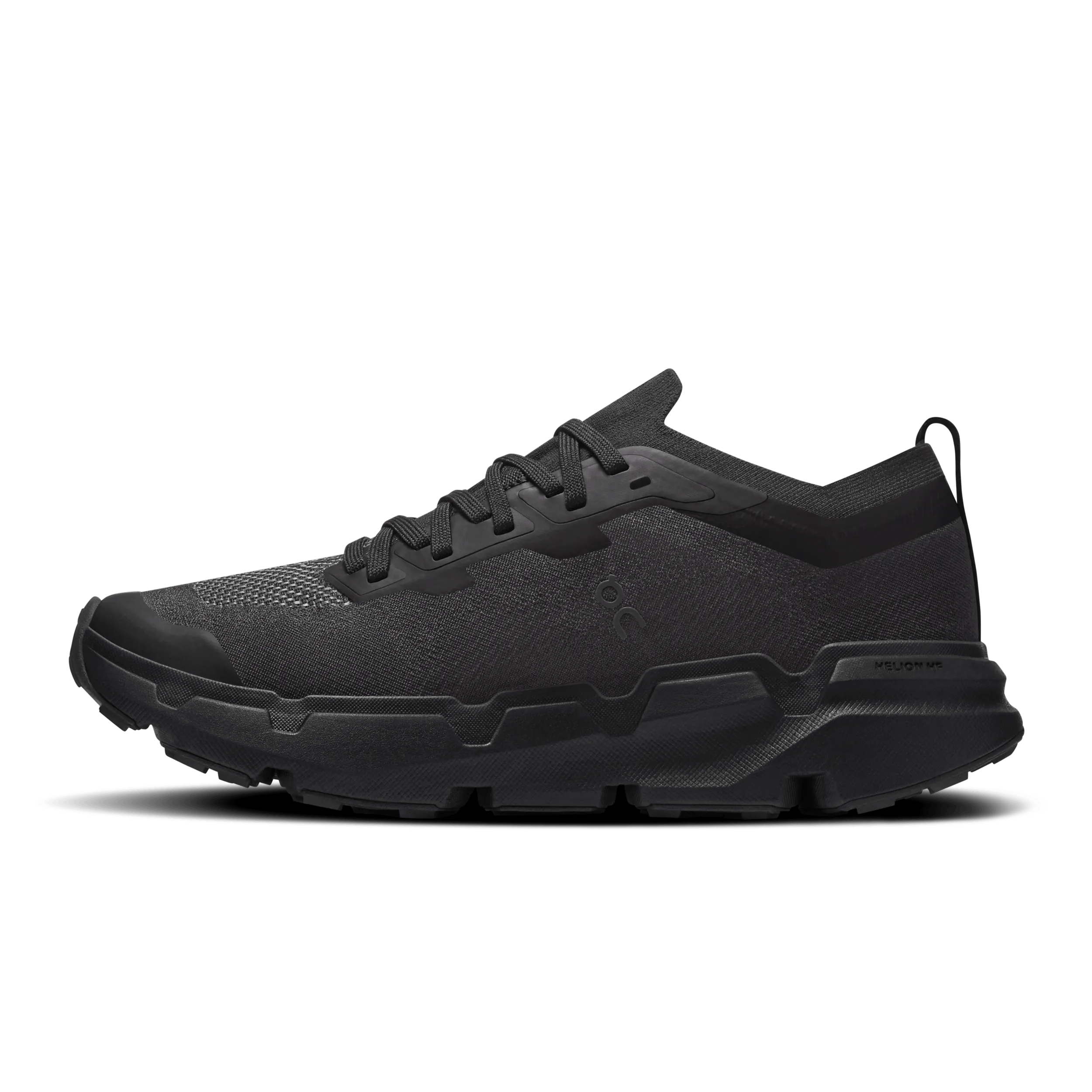 Women's On Cloudsoma
