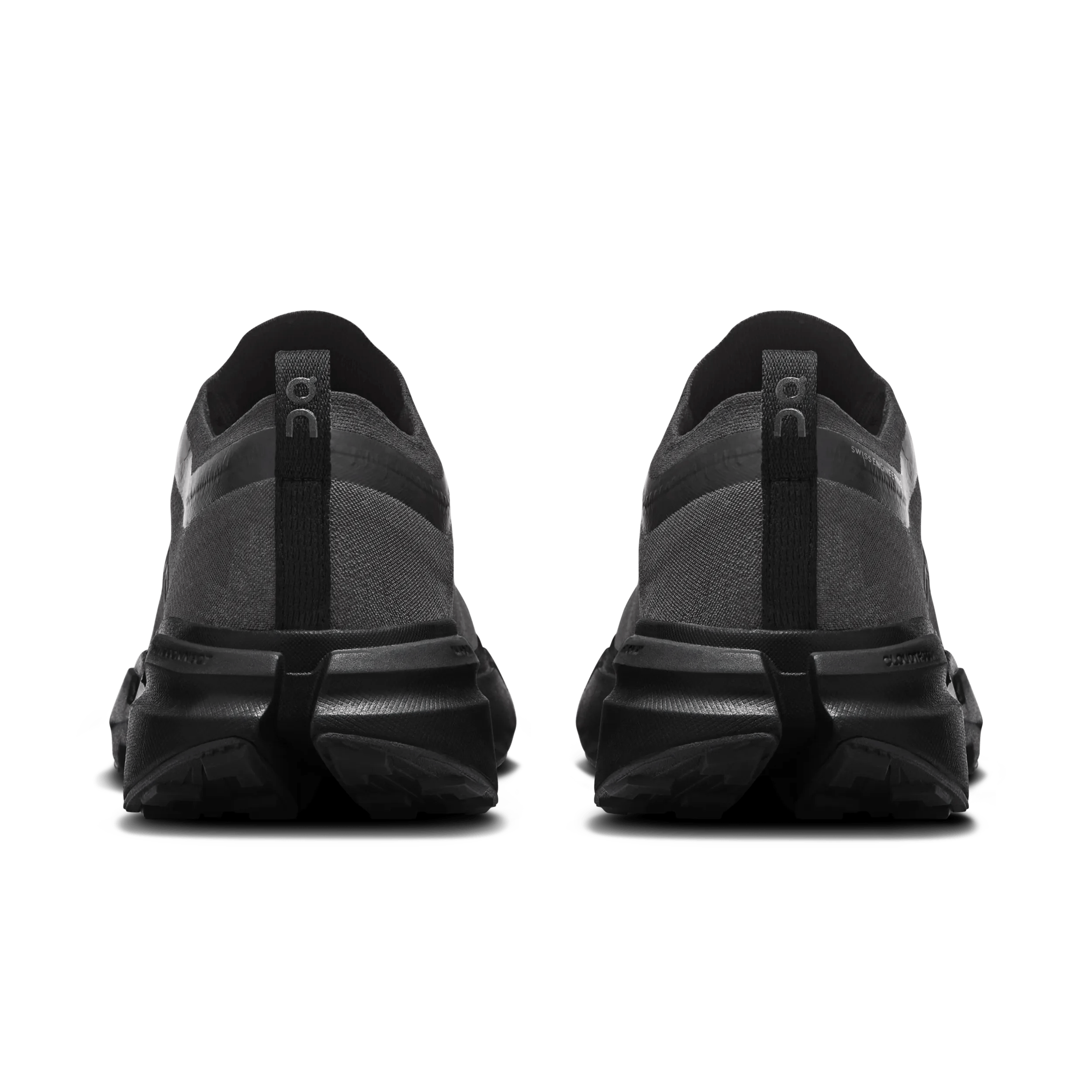 Women's On Cloudsoma