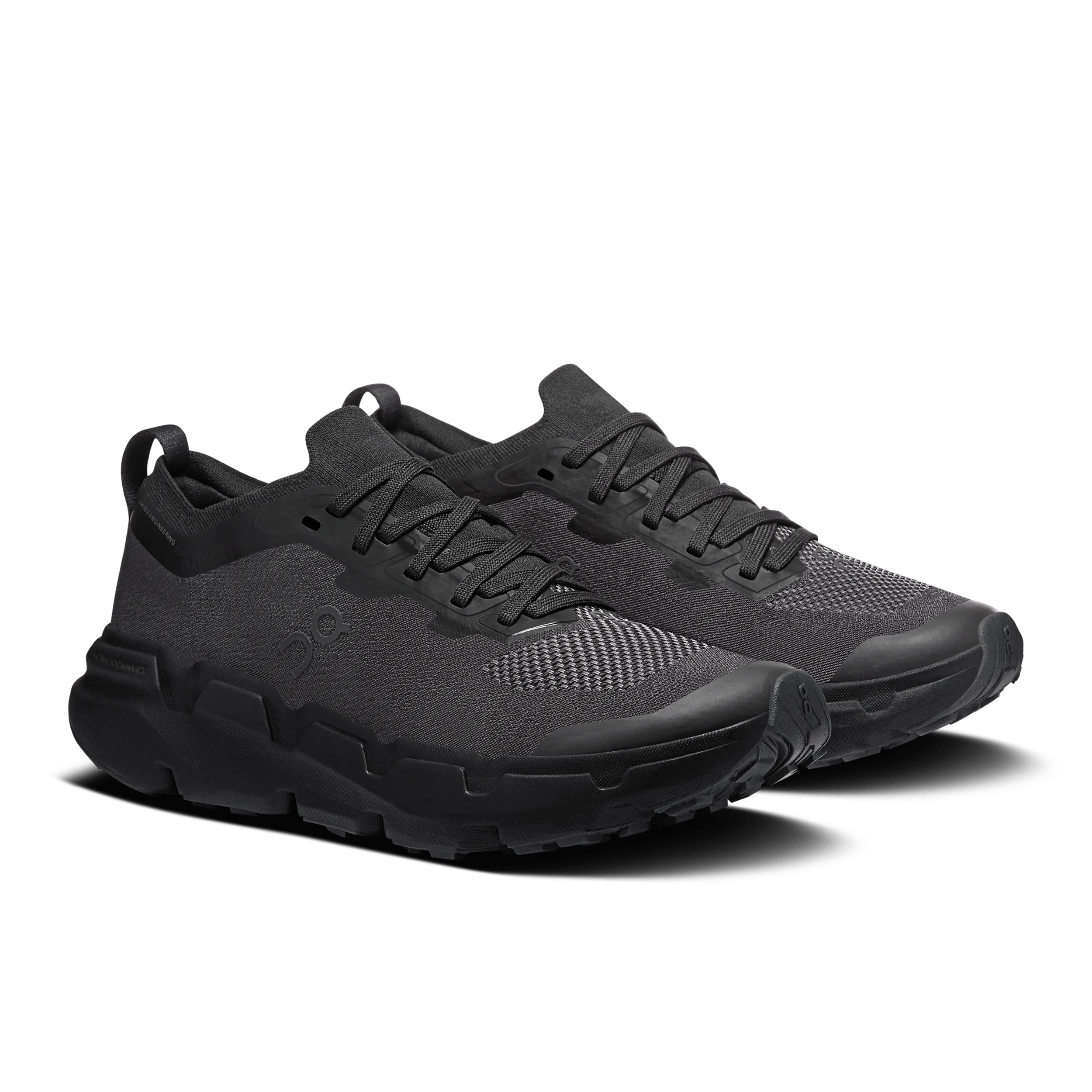 Women's On Cloudsoma