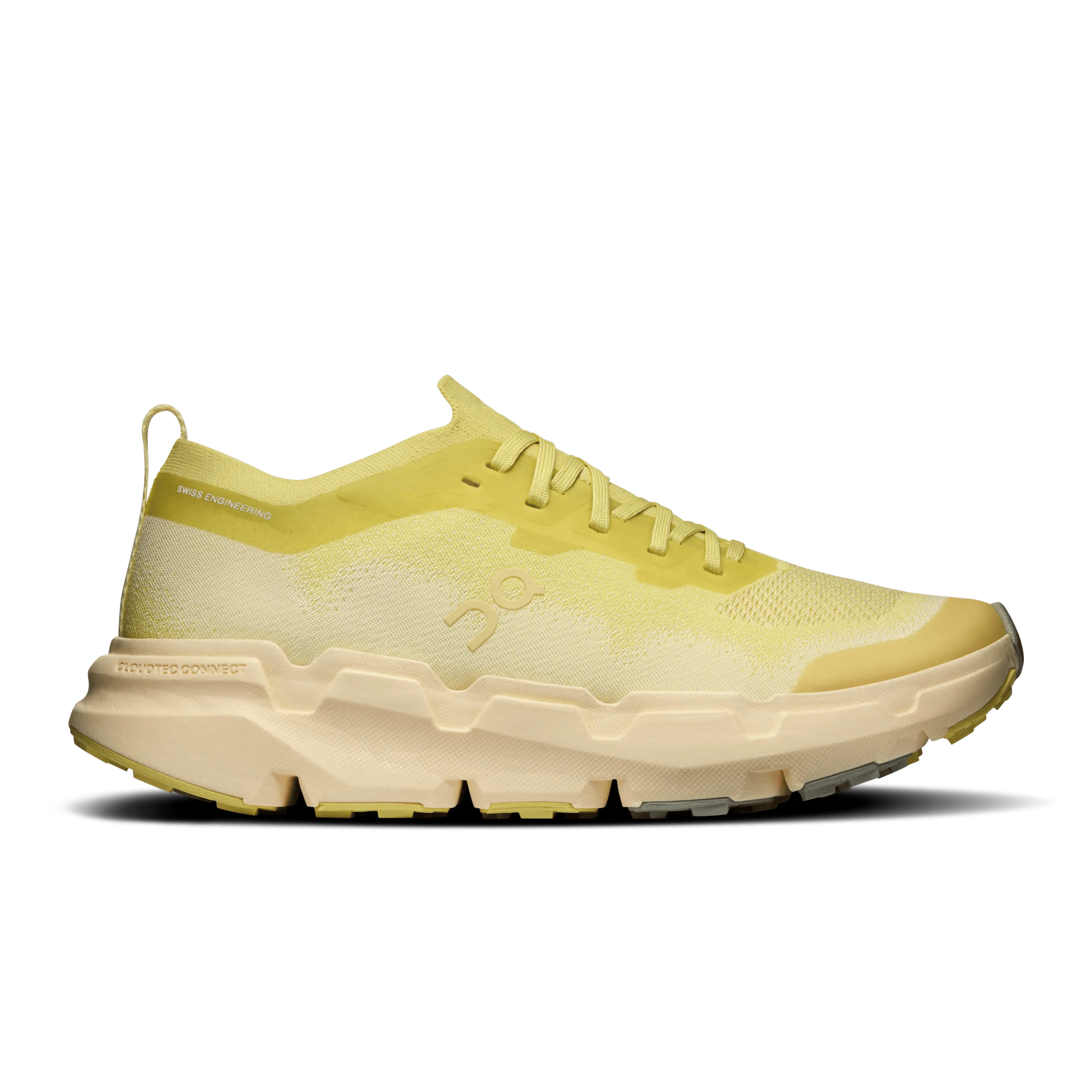 Women's On Cloudsoma