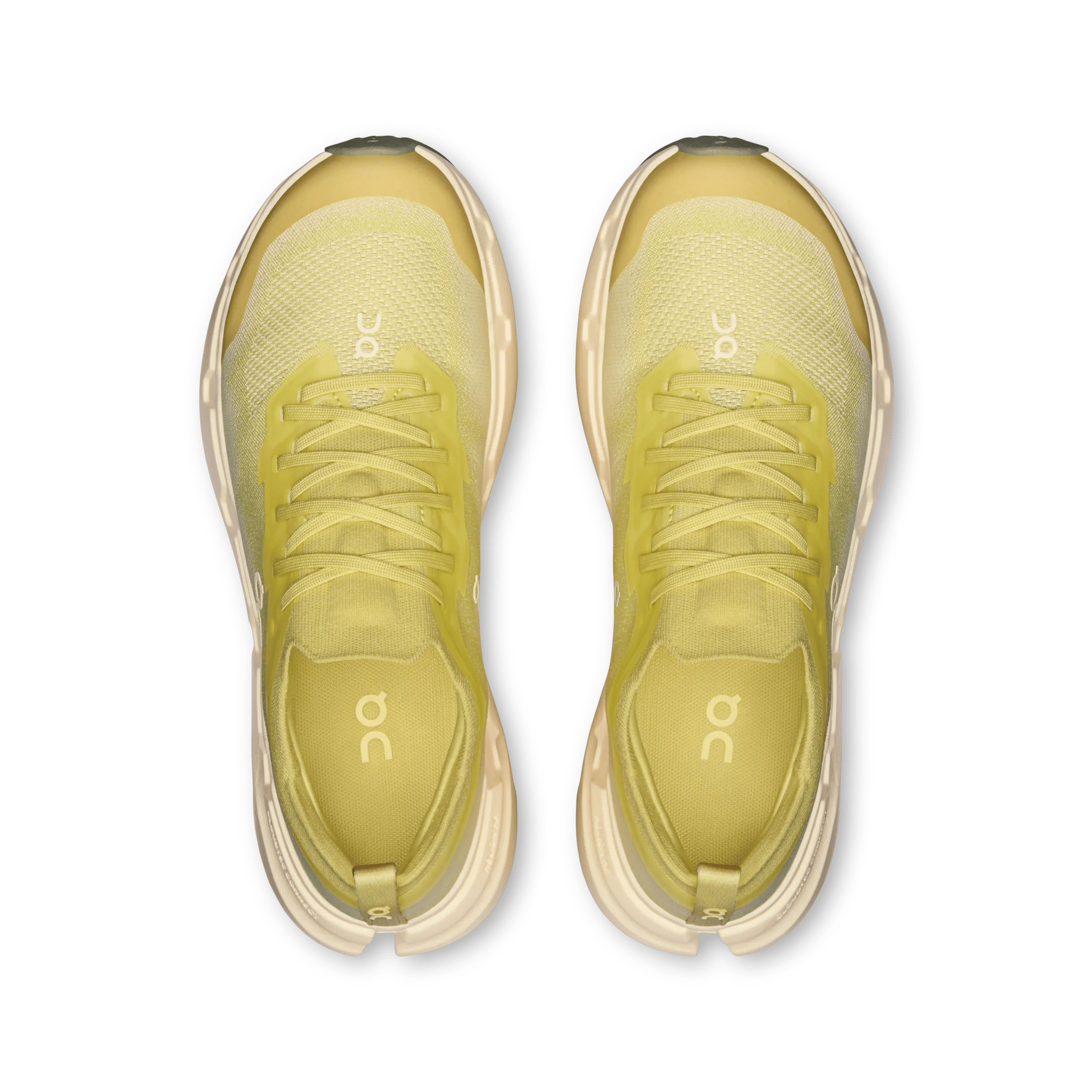 Women's On Cloudsoma