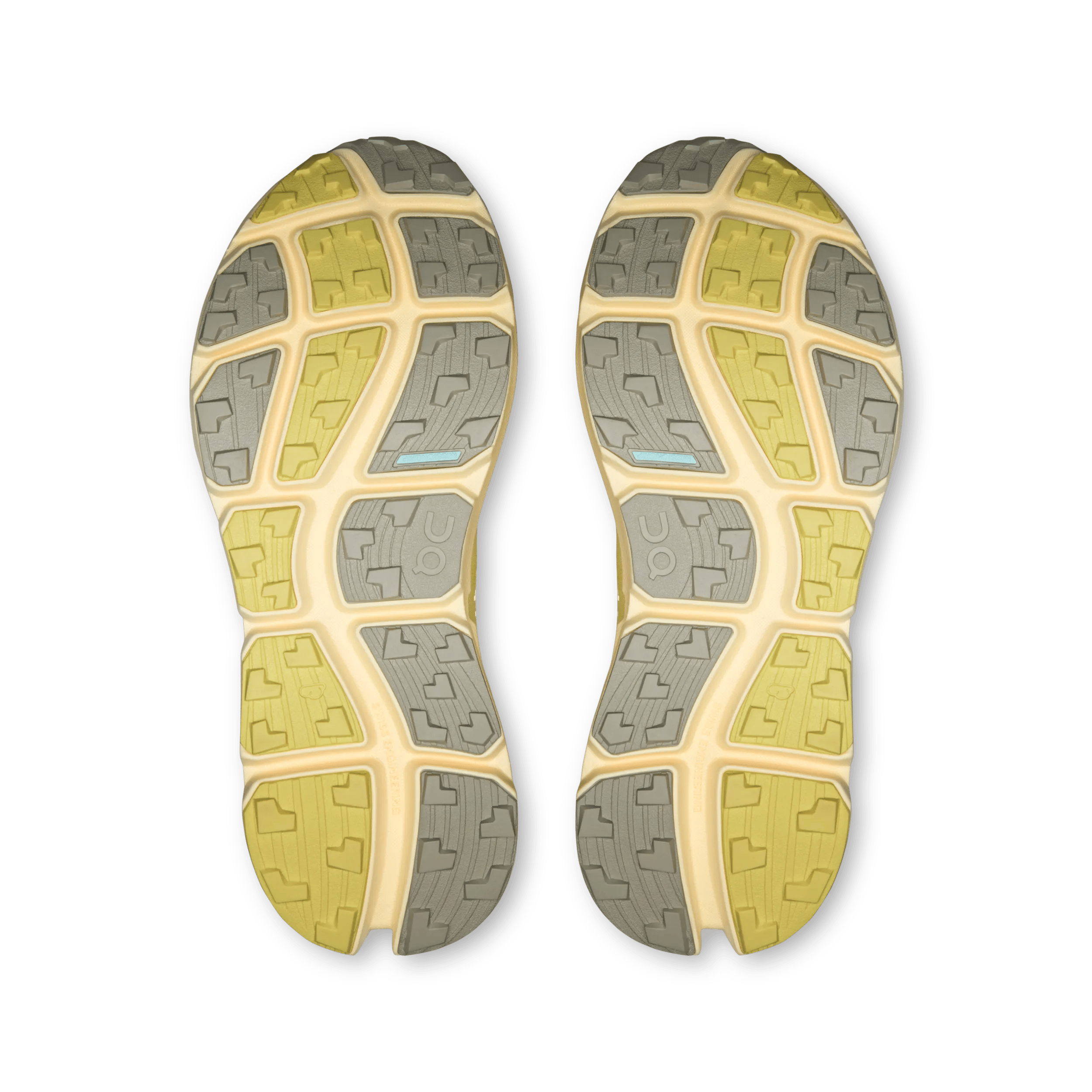 Women's On Cloudsoma