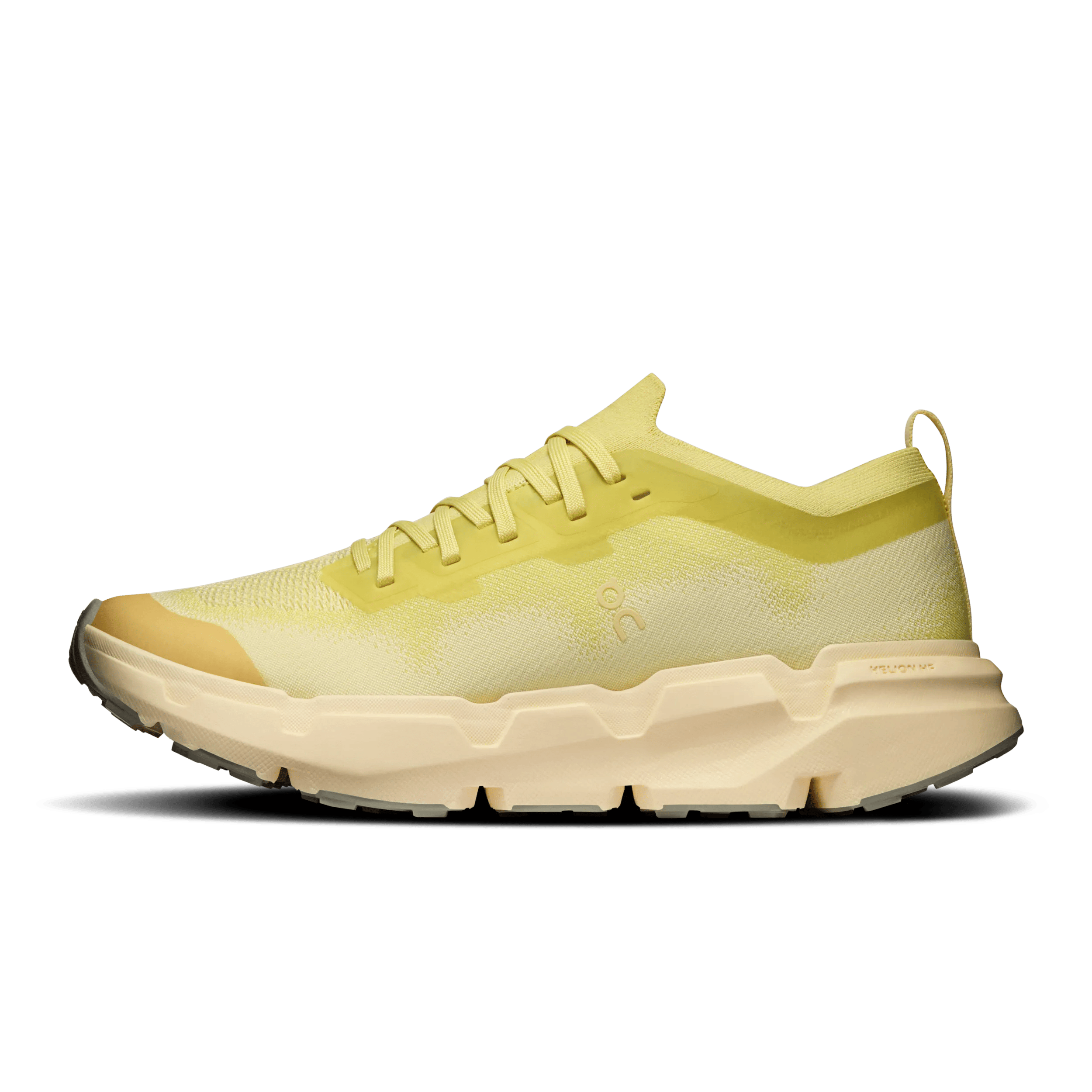 Women's On Cloudsoma