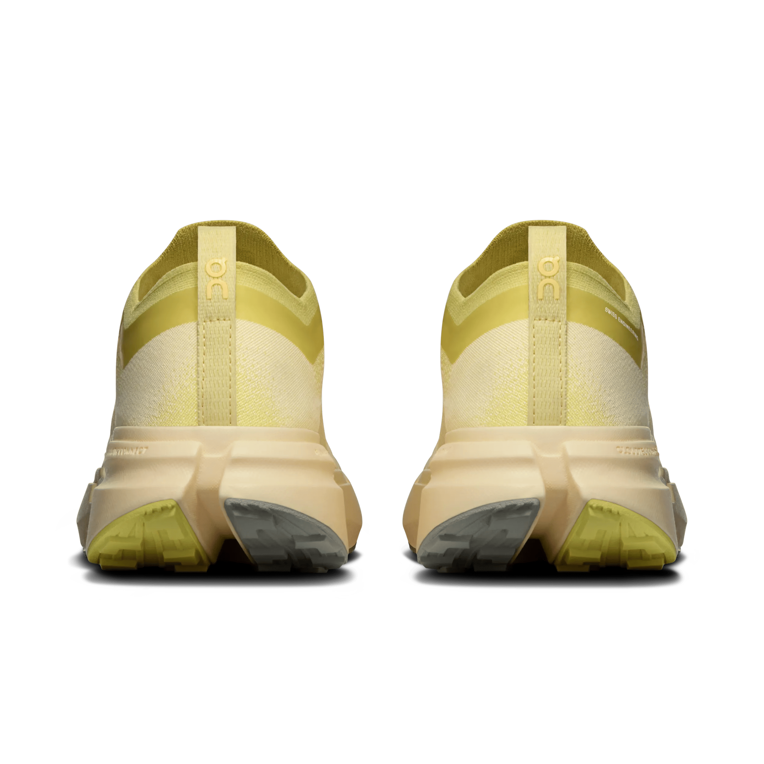 Women's On Cloudsoma