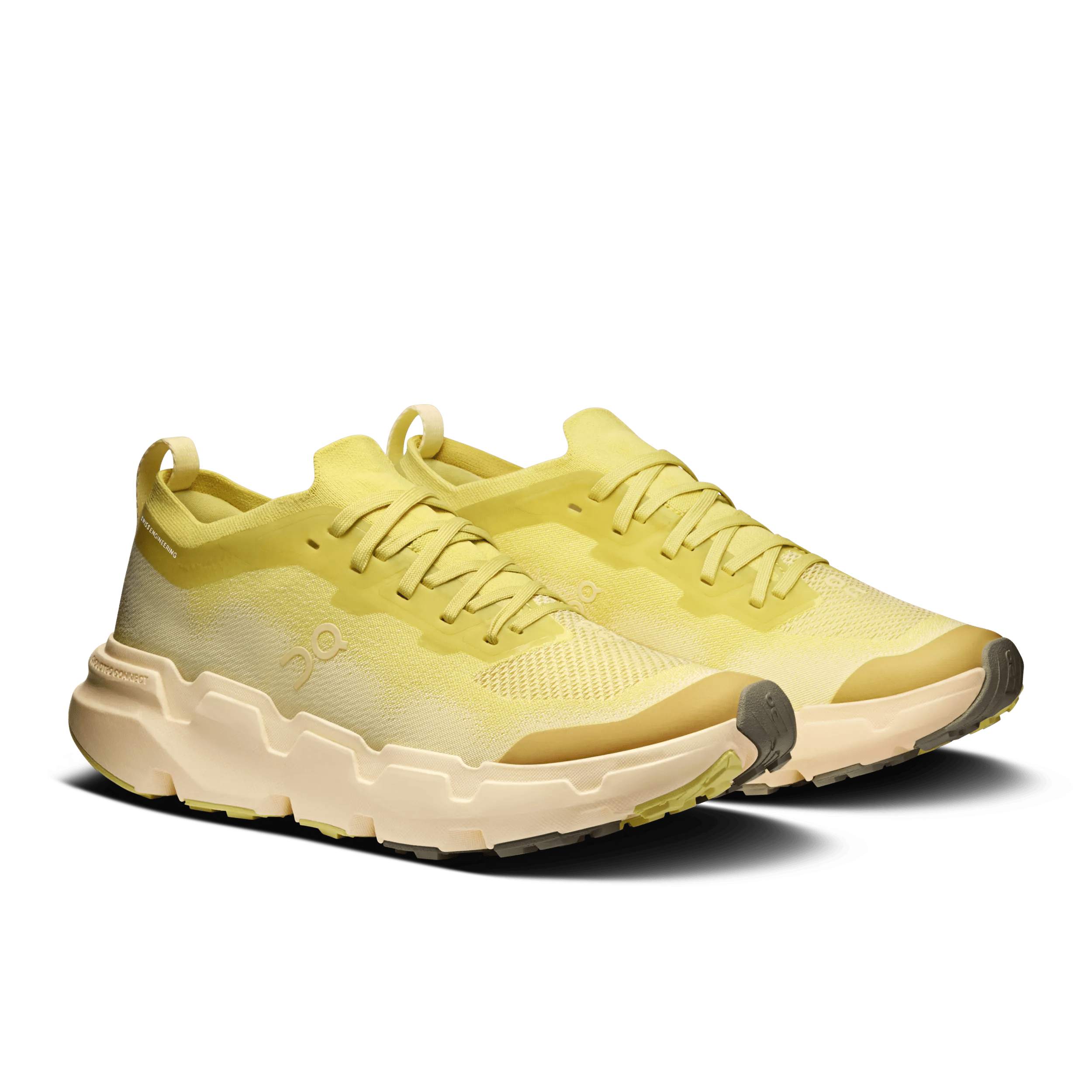 Women's On Cloudsoma