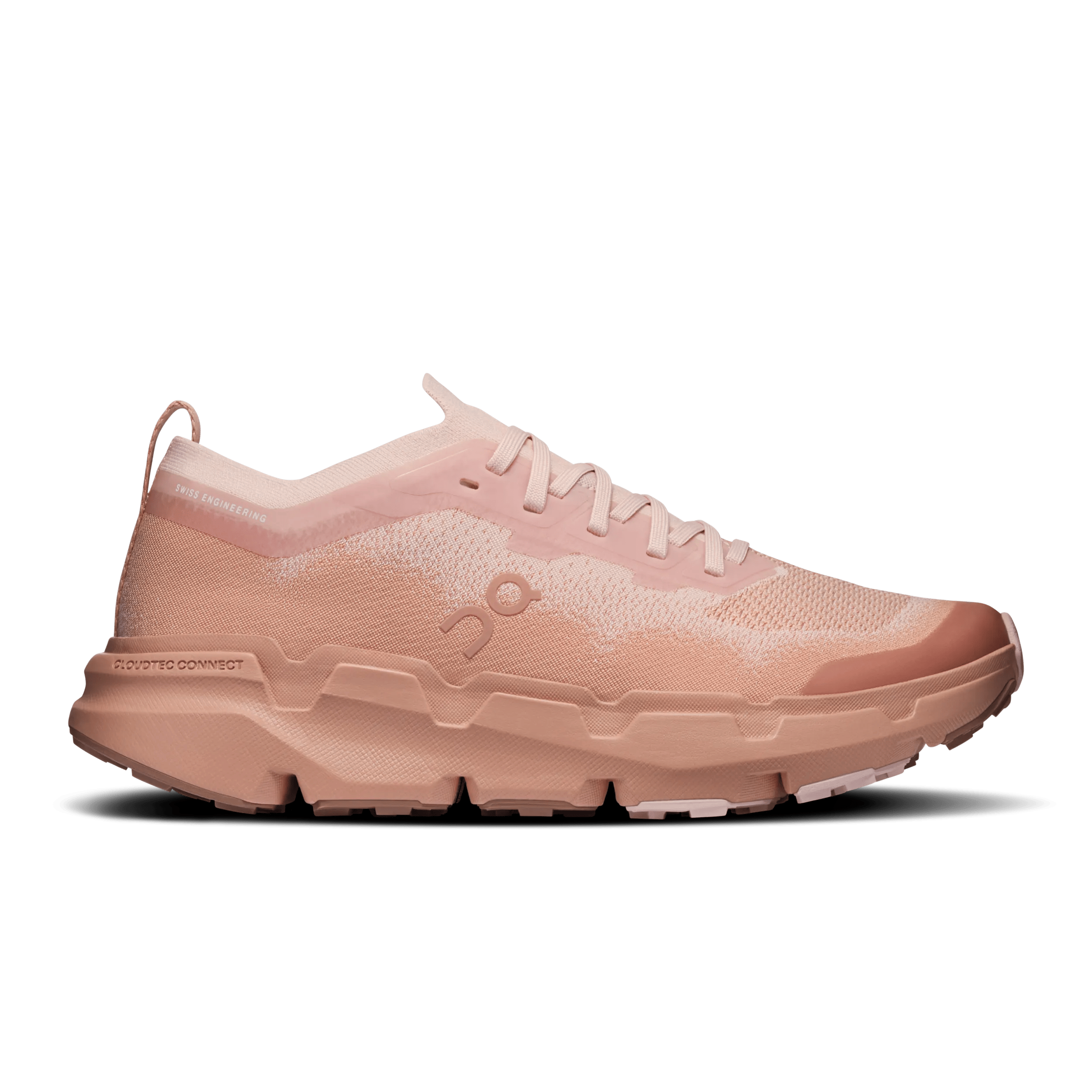 Women's On Cloudsoma