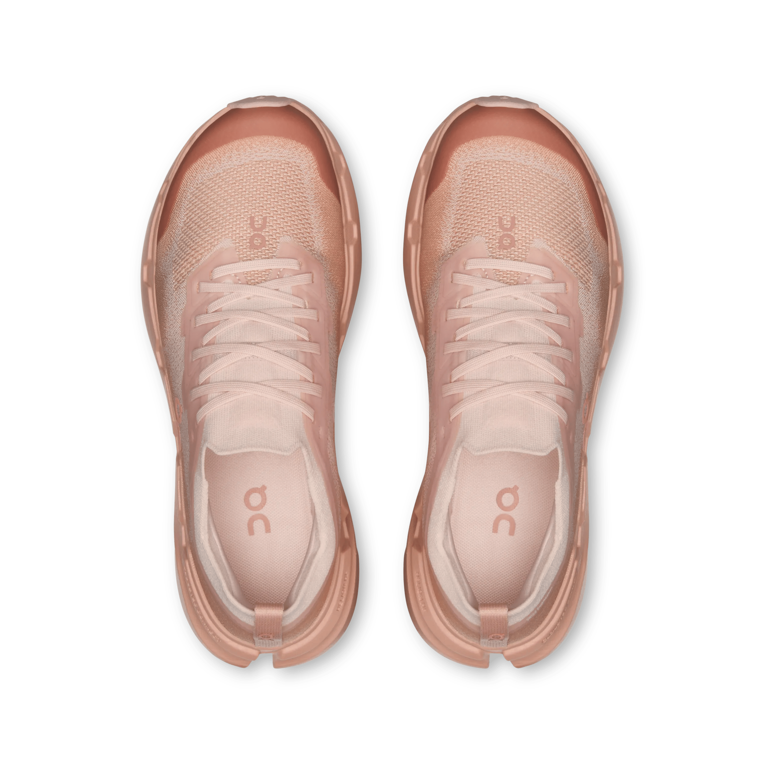 Women's On Cloudsoma