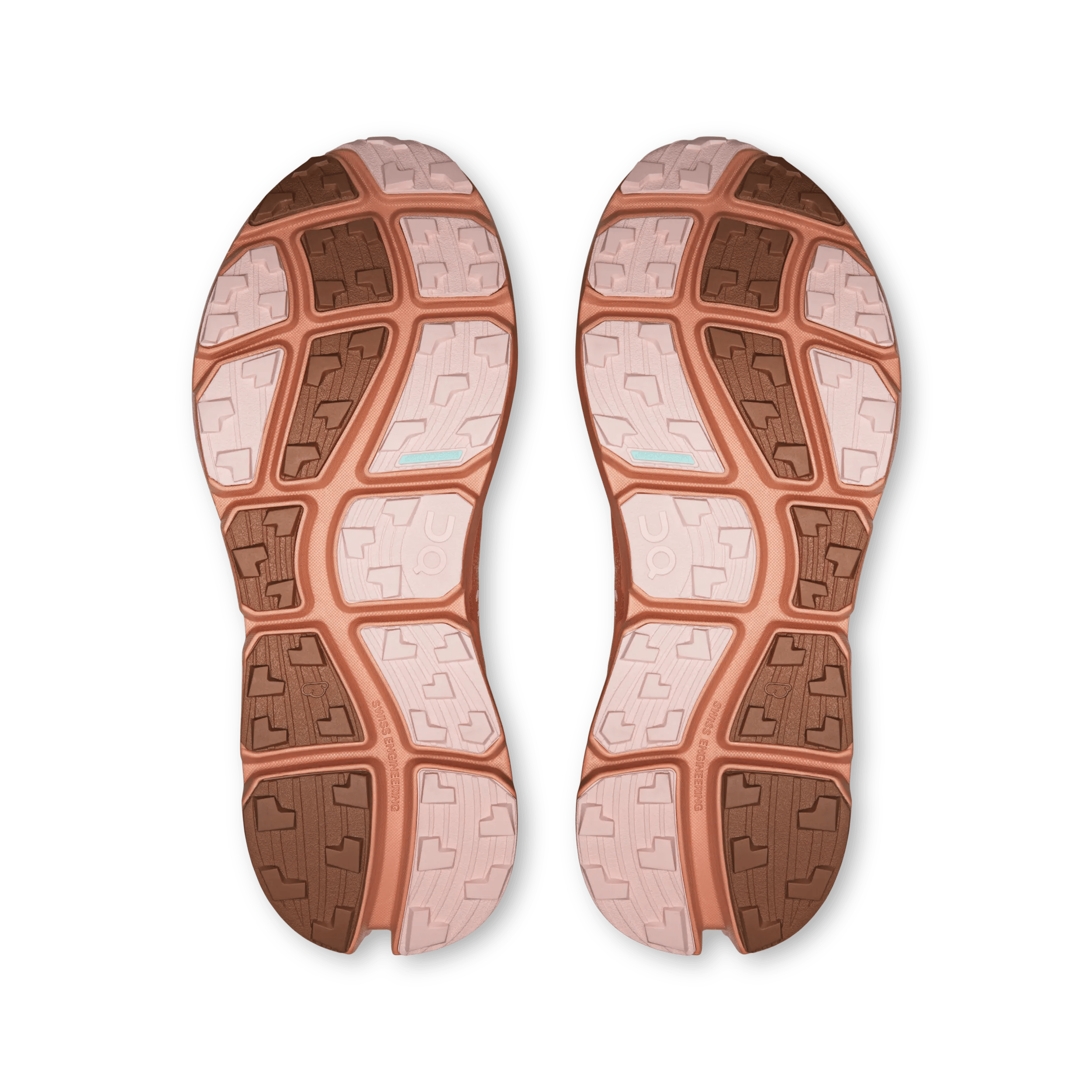 Women's On Cloudsoma