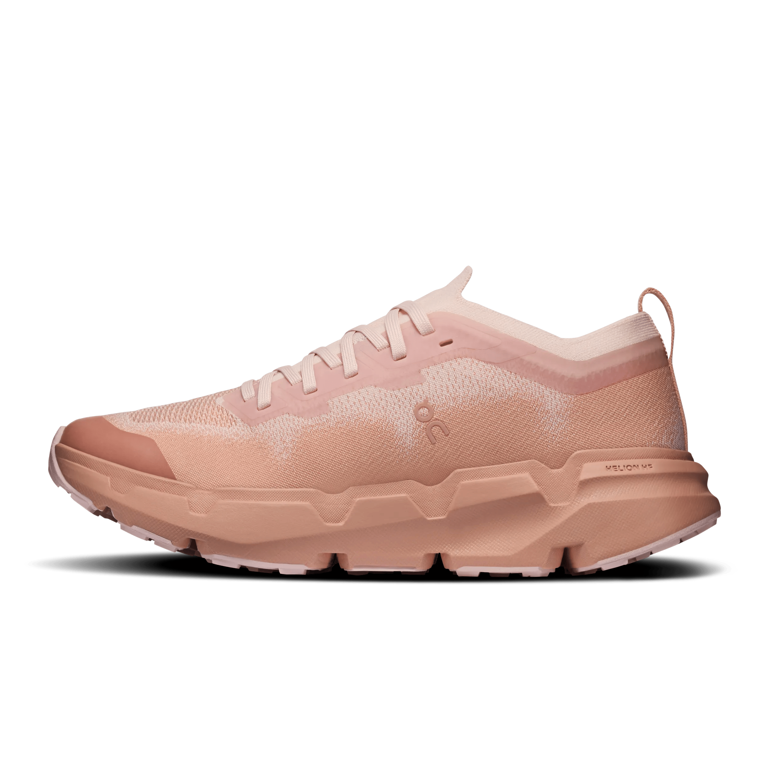 Women's On Cloudsoma