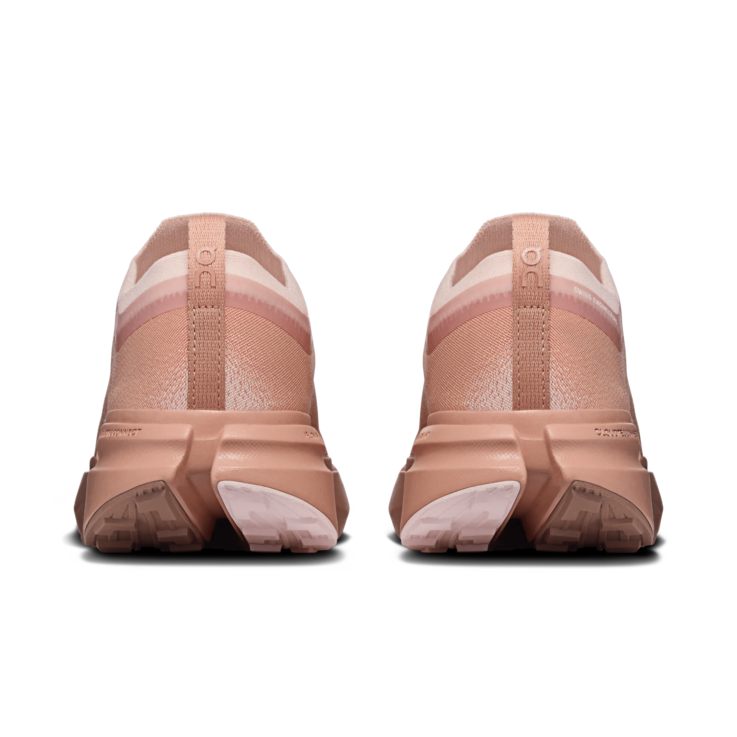 Women's On Cloudsoma