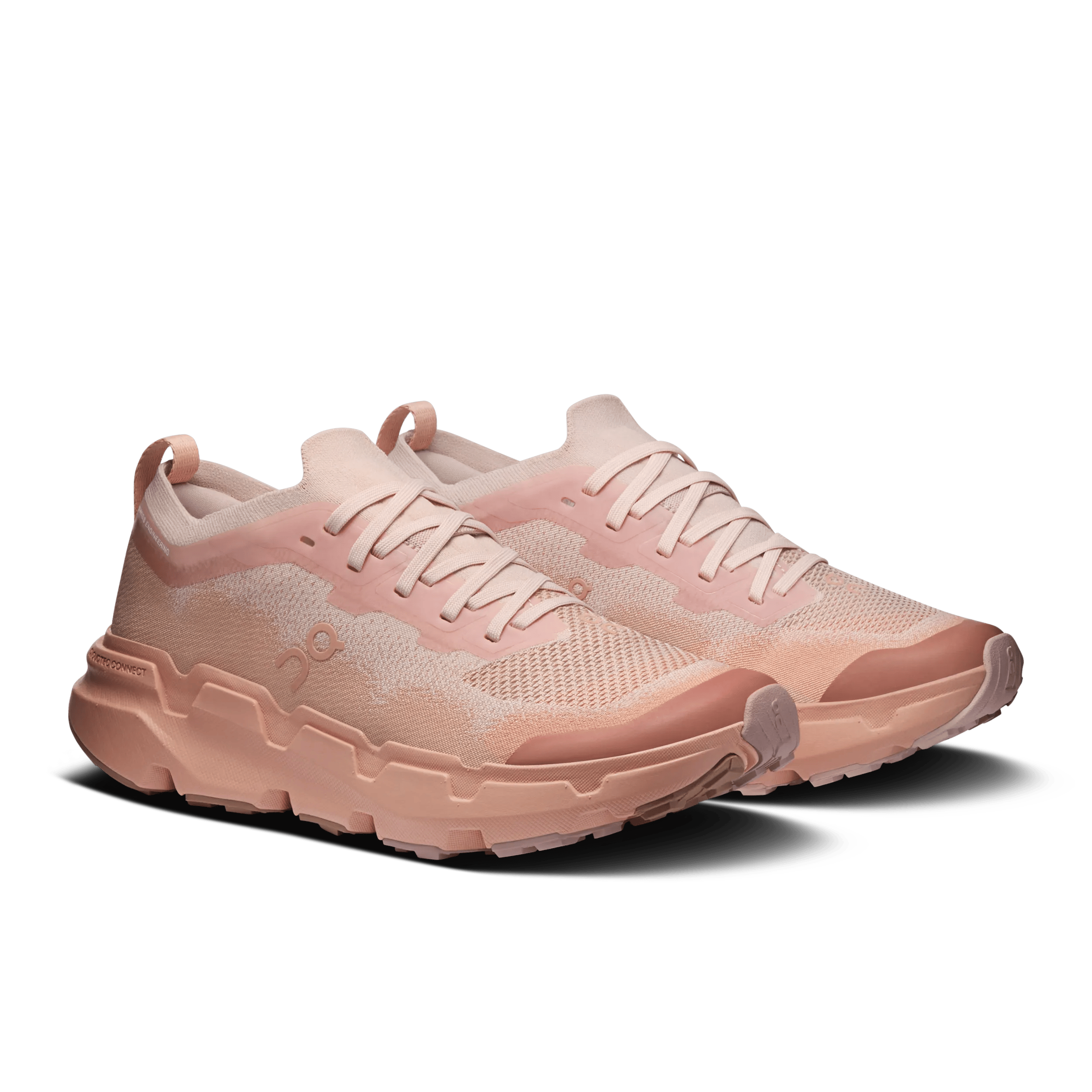 Women's On Cloudsoma