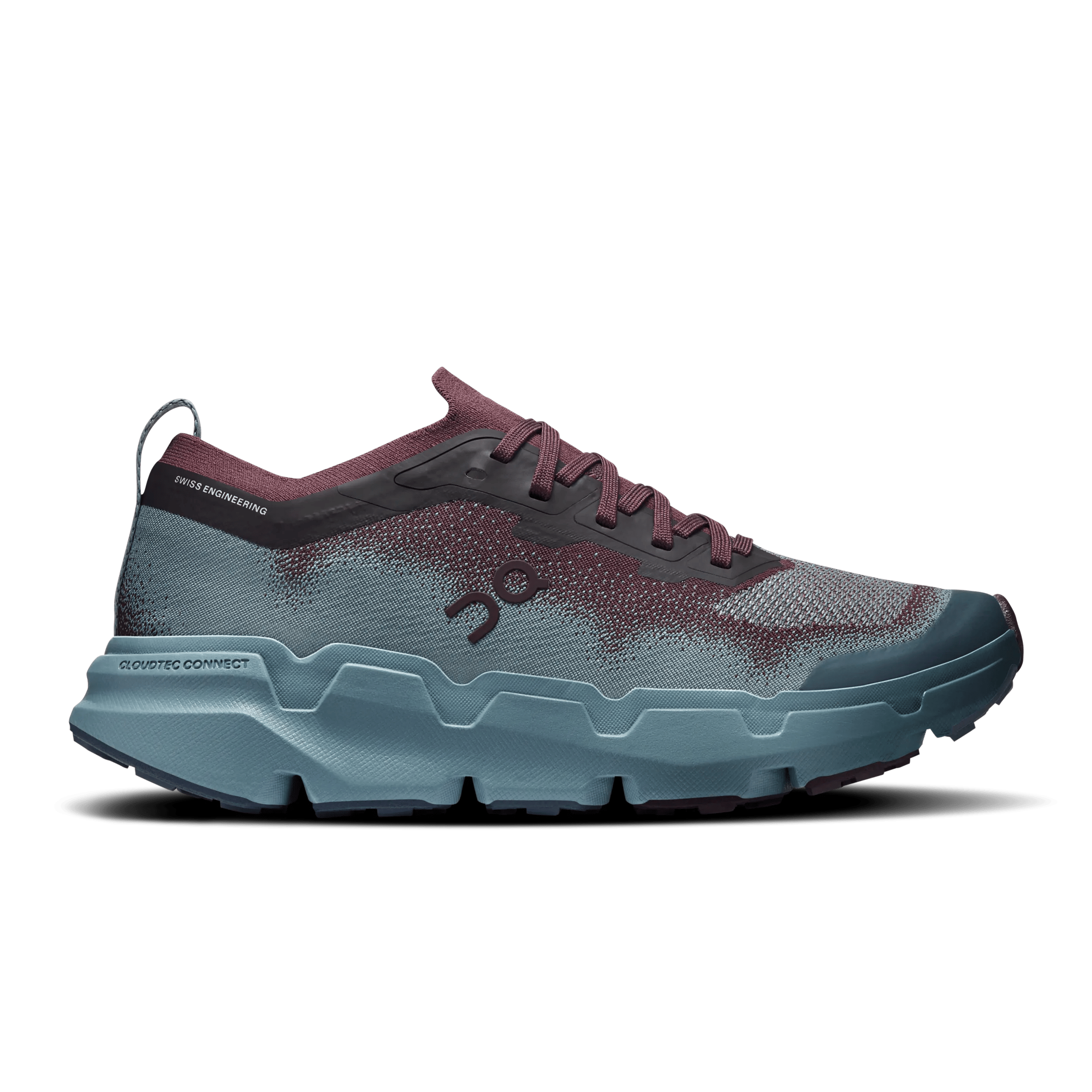 Women's On Cloudsoma