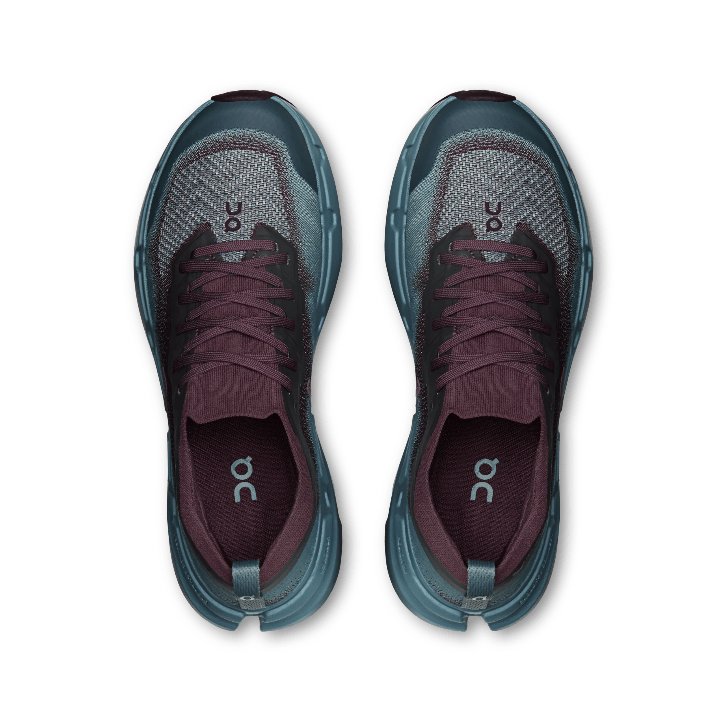 Women's On Cloudsoma