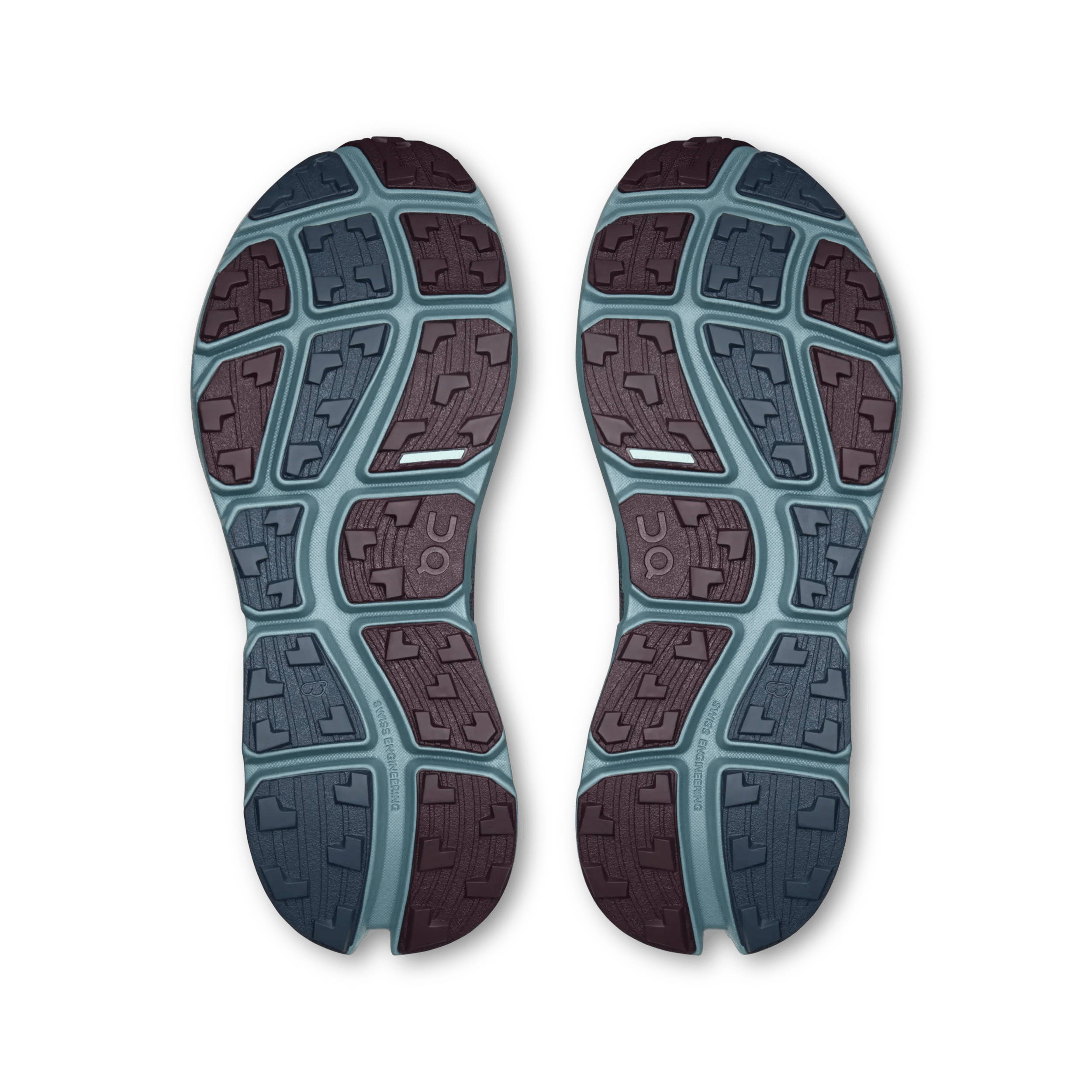 Women's On Cloudsoma
