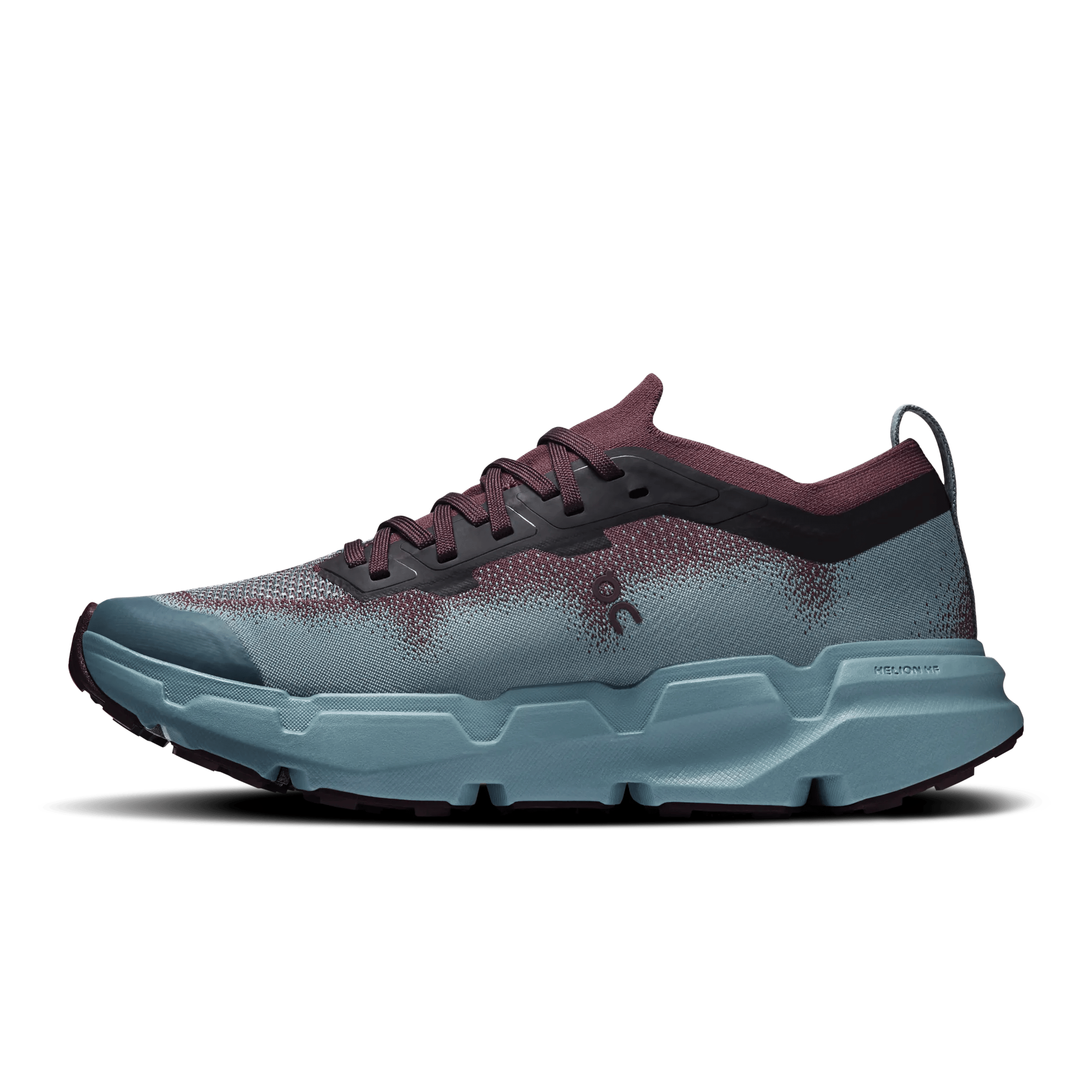 Women's On Cloudsoma