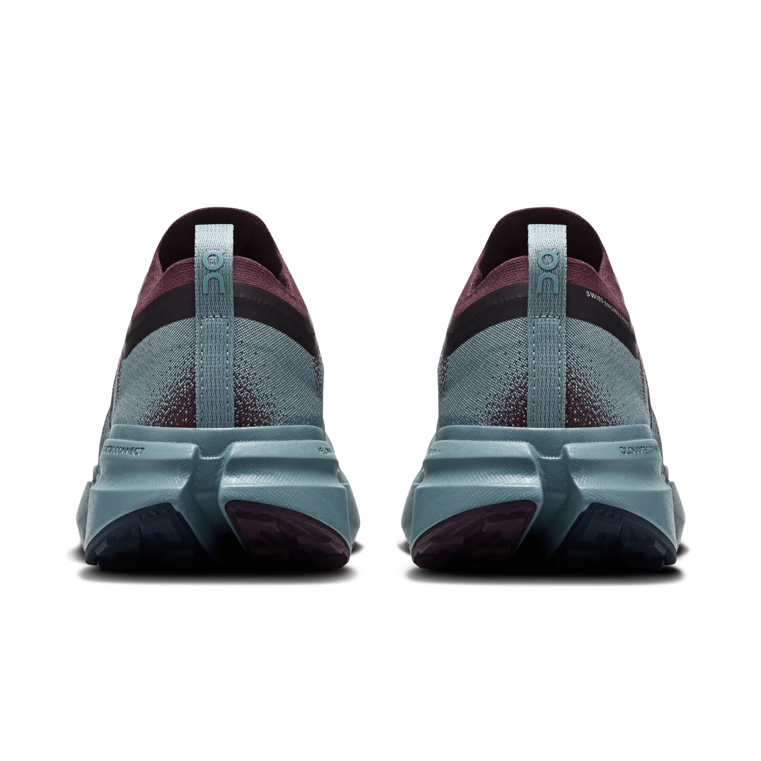 Women's On Cloudsoma