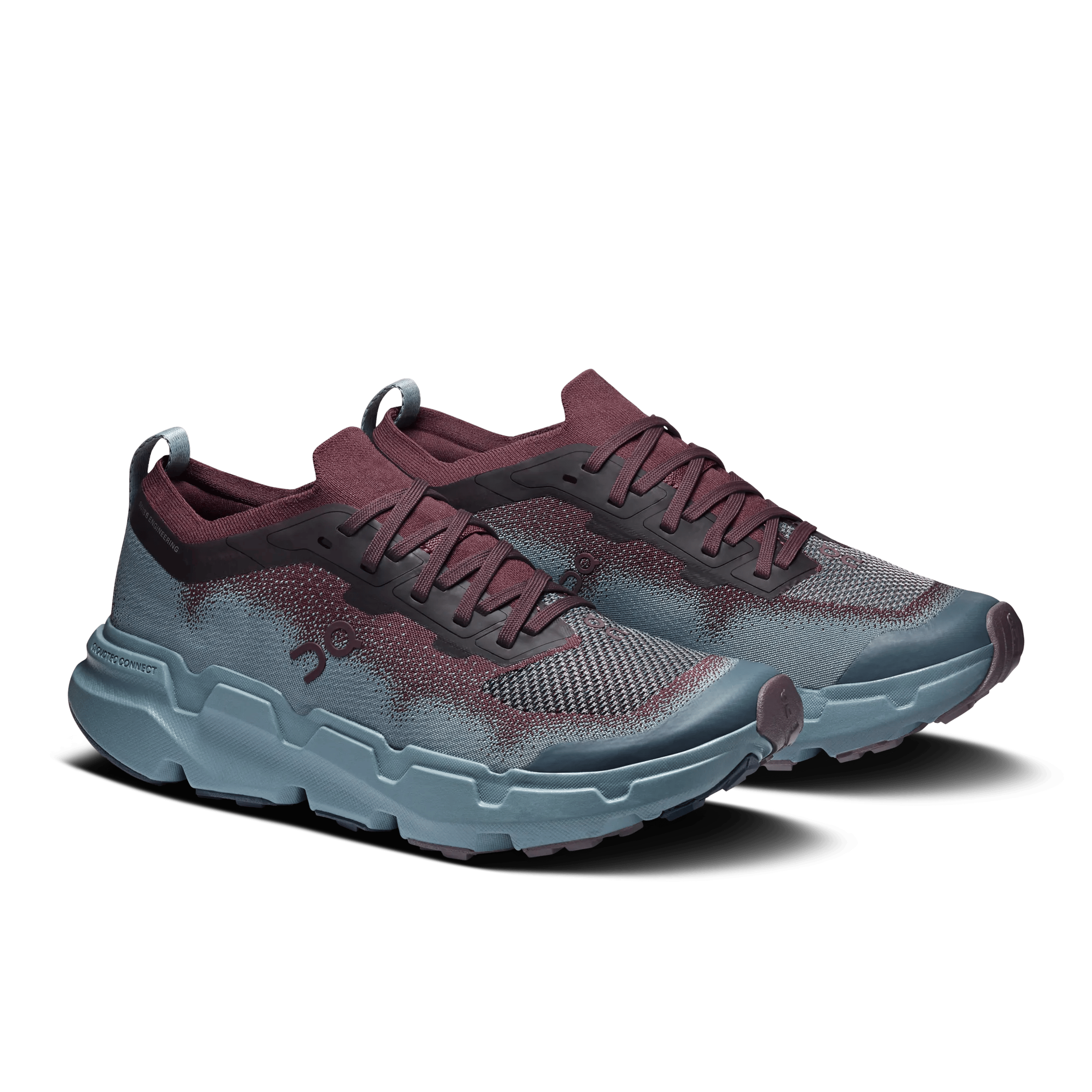 Women's On Cloudsoma