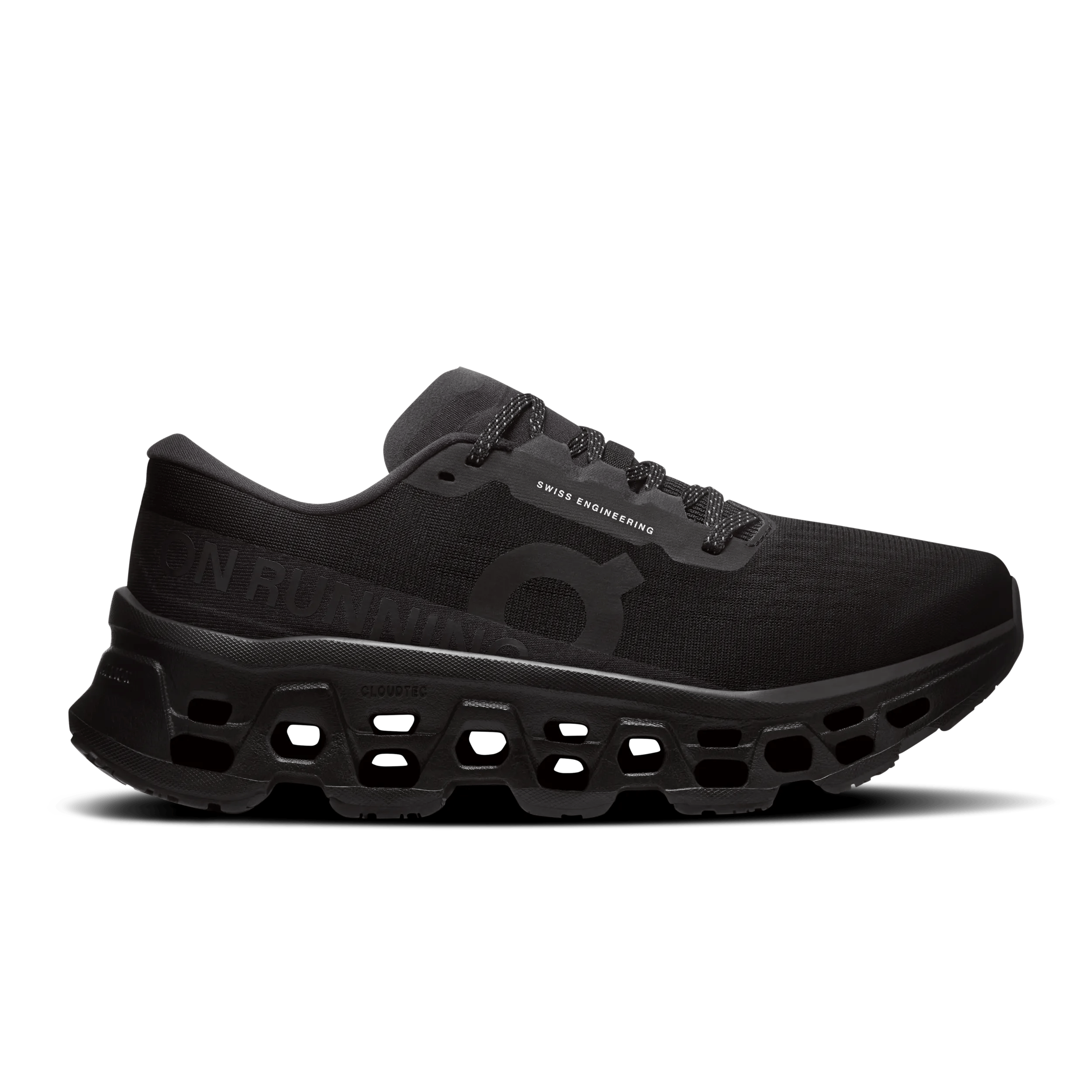 Women's On Cloudmonster 3 (Wide)