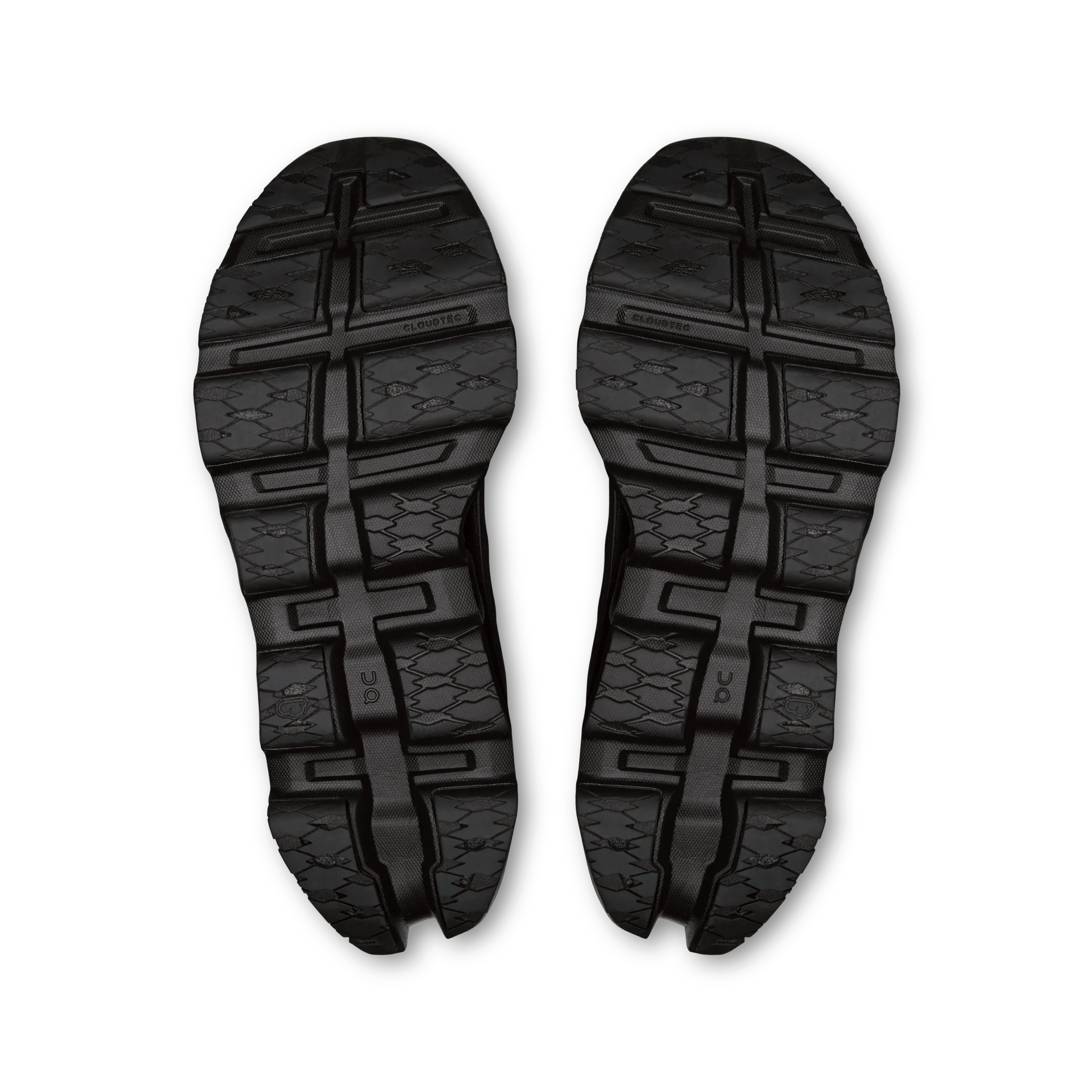 Women's On Cloudmonster 3 (Wide)