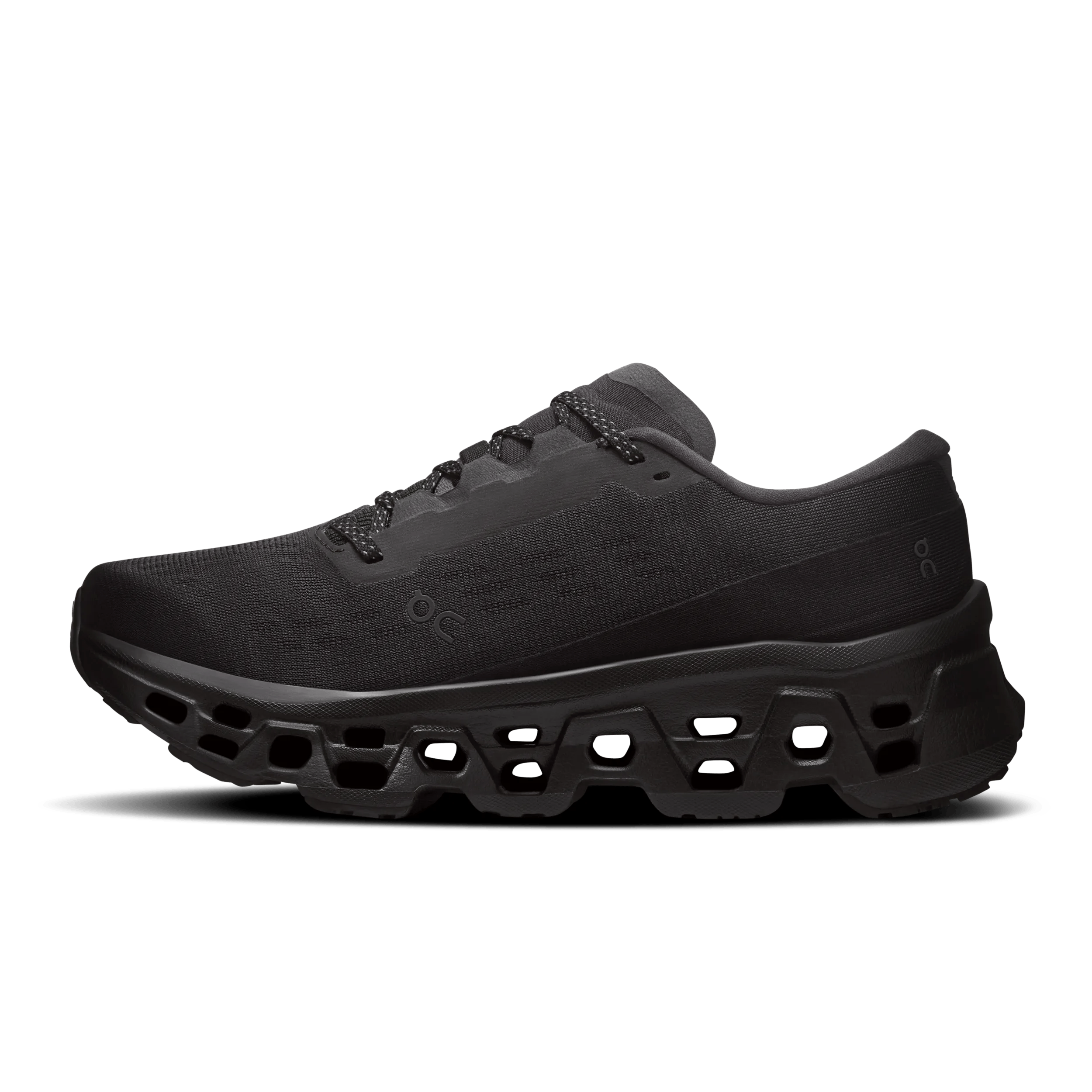 Women's On Cloudmonster 3 (Wide)