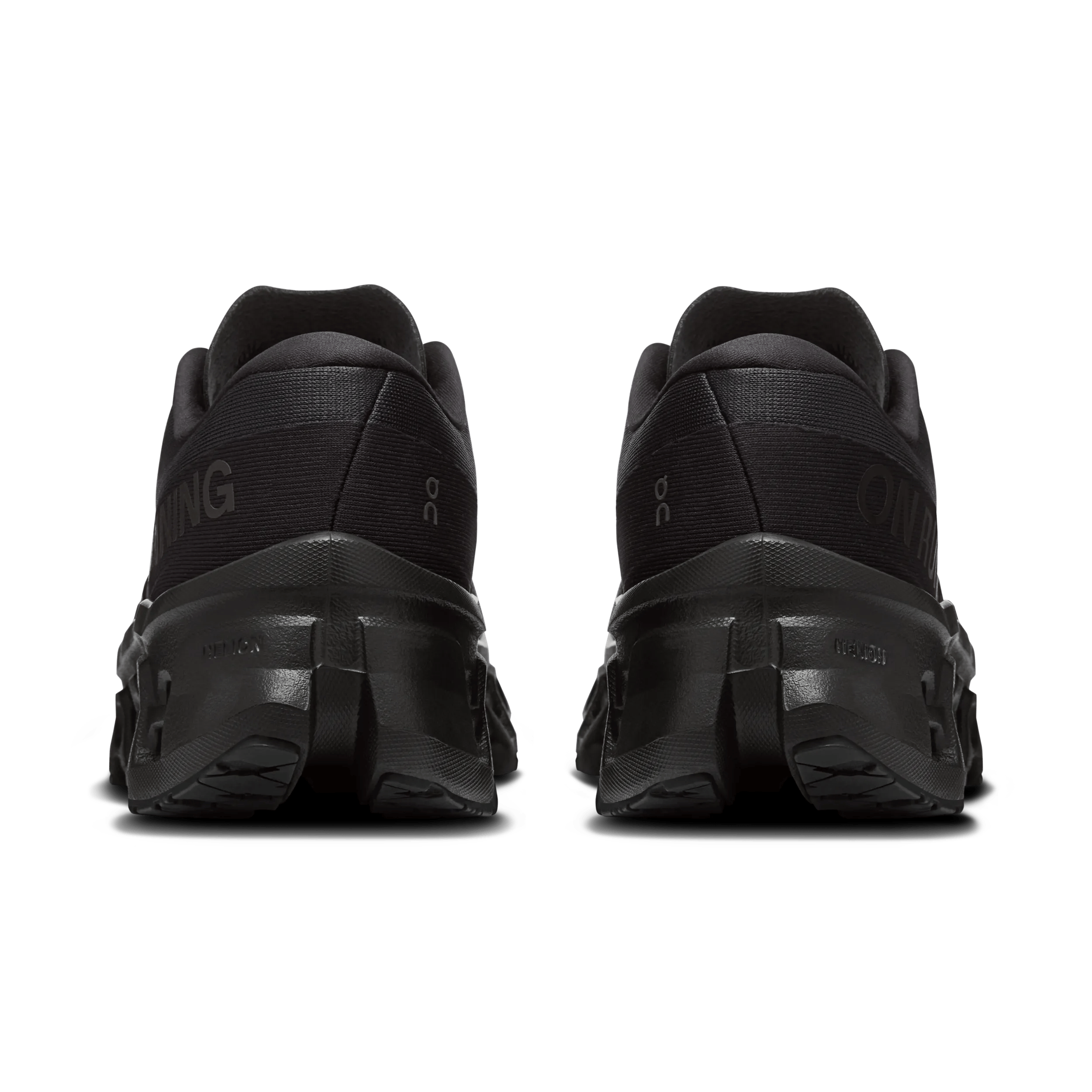 Women's On Cloudmonster 3 (Wide)