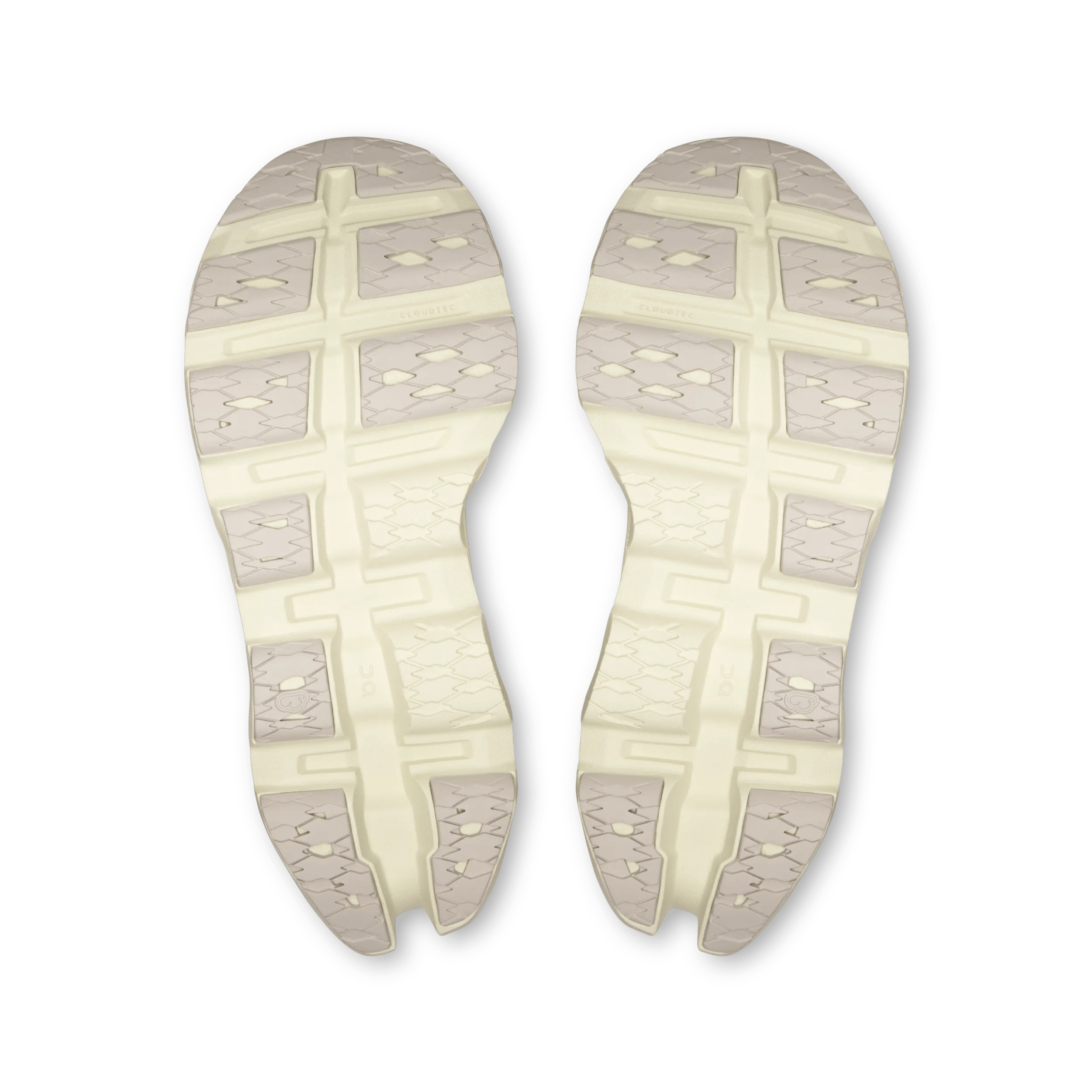Women's On Cloudmonster 3