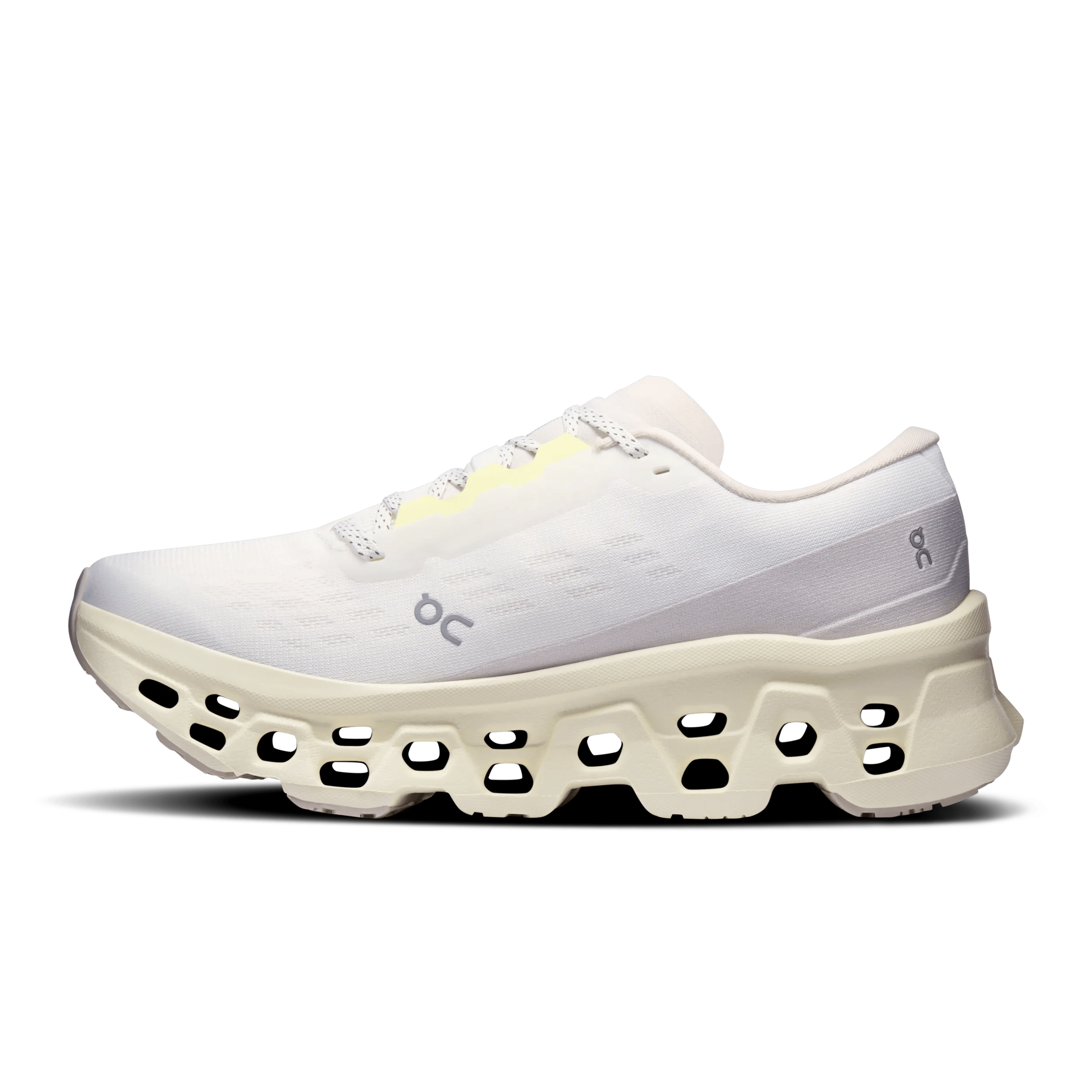 Women's On Cloudmonster 3