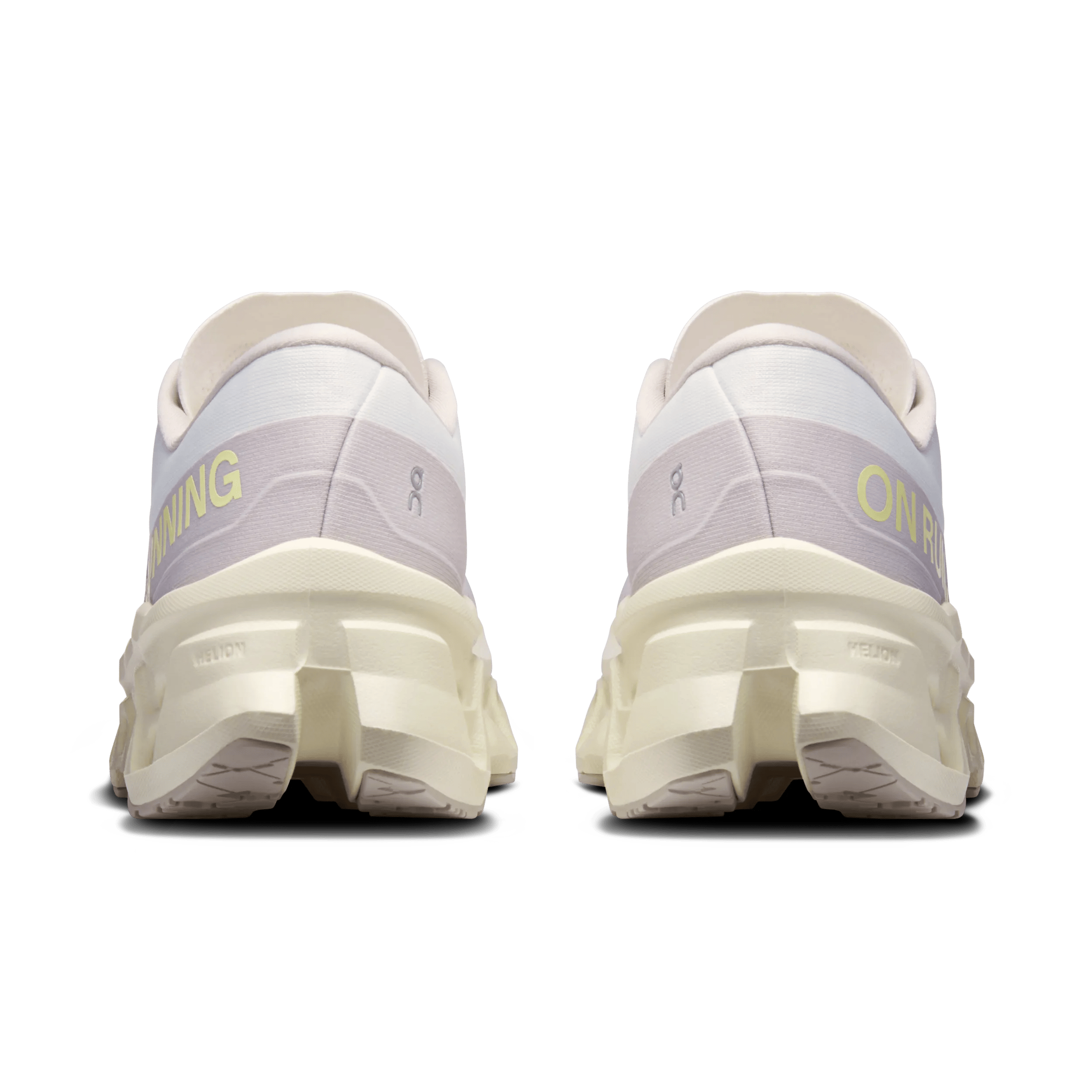 Women's On Cloudmonster 3